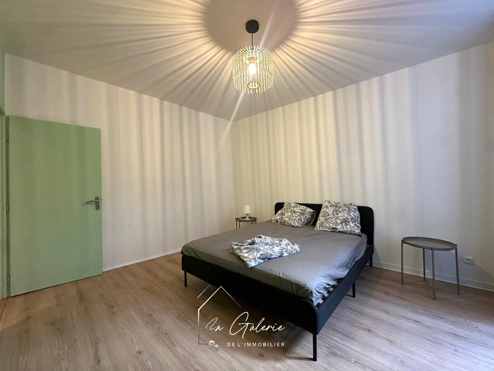T2 RENOVE RUES PIETONNES GRENOBLE — photo 7