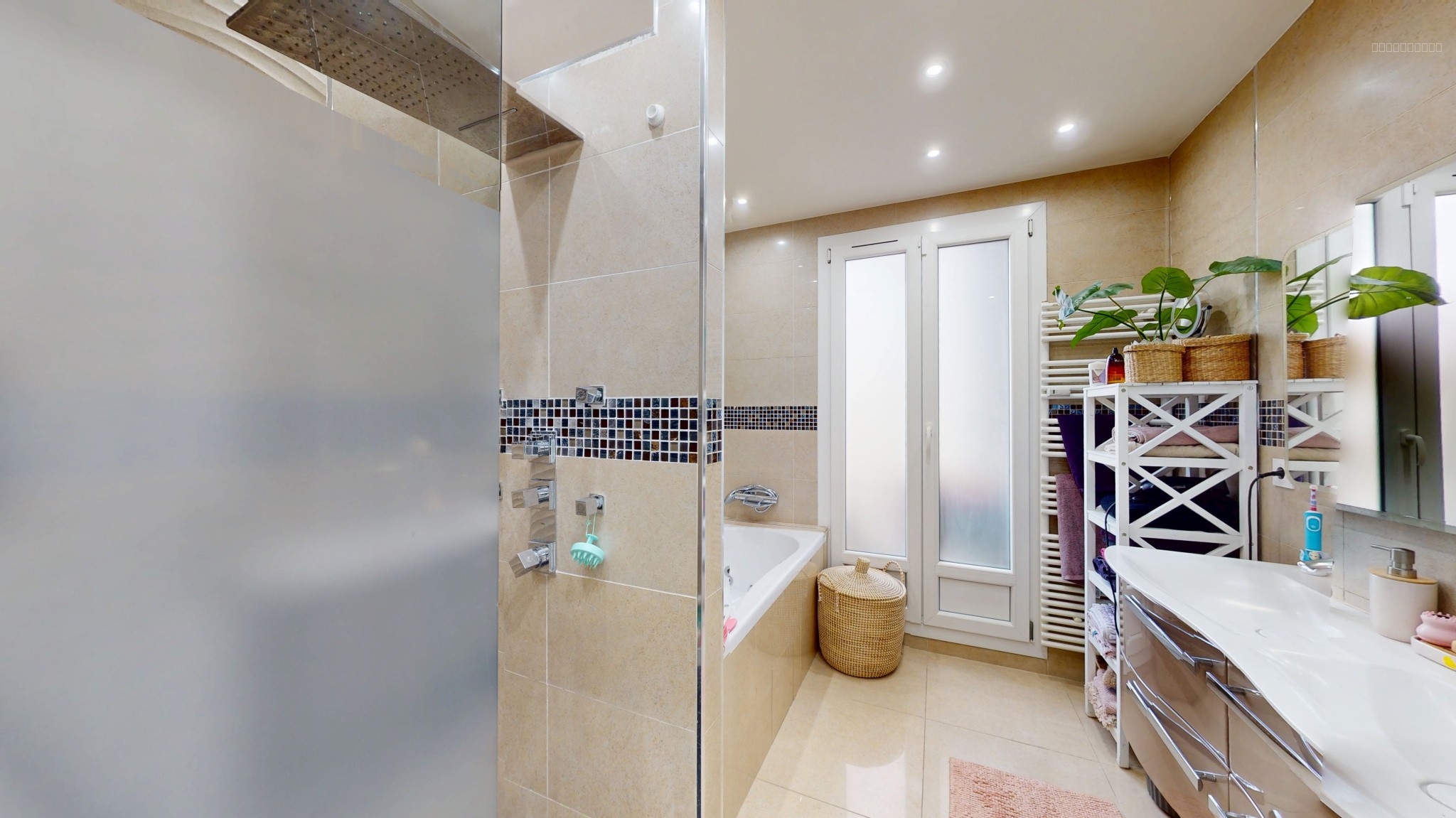 MAGNIFIQUE APPARTEMENT T3 CHAMPIONNET — photo 5