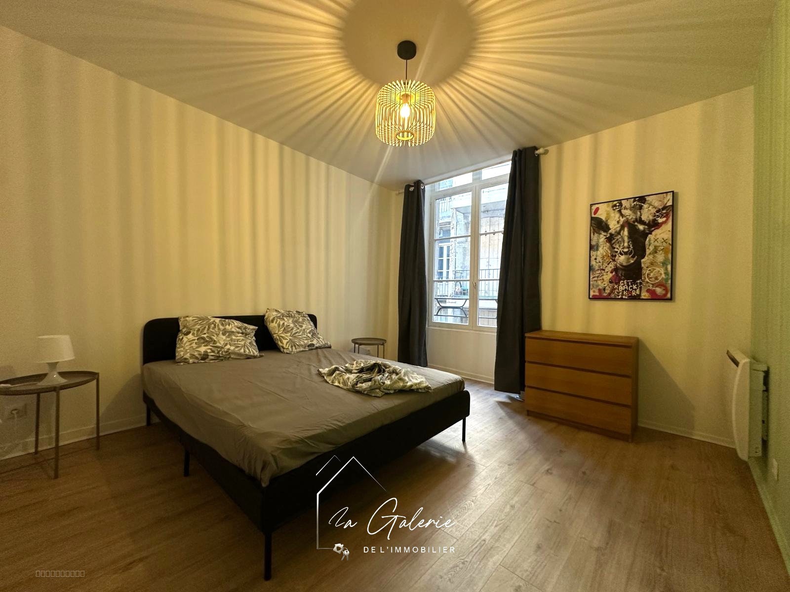 T2 RENOVE RUES PIETONNES GRENOBLE — photo 10