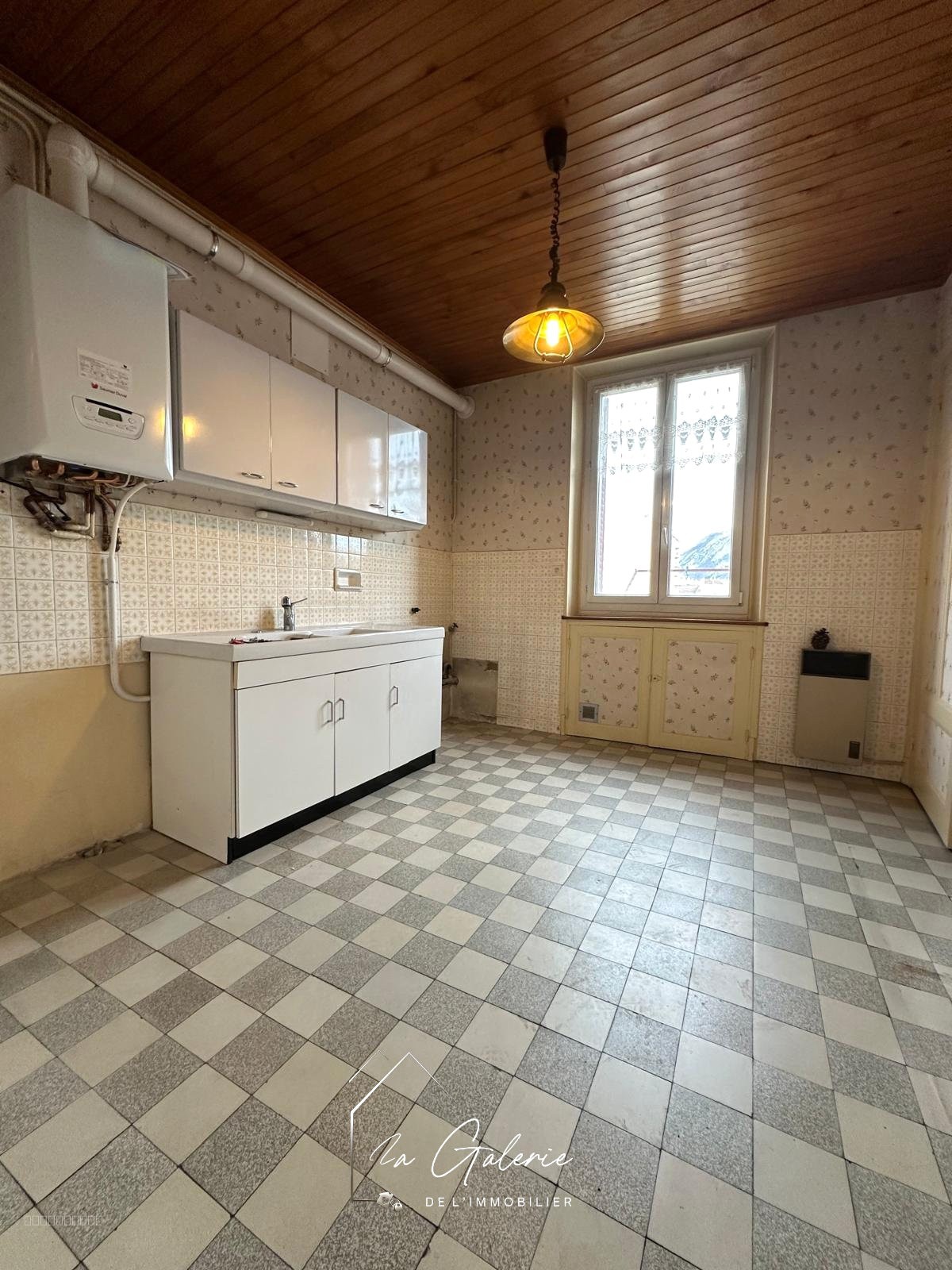 T4 A FORT POTENTIEL GRENOBLE — photo 10