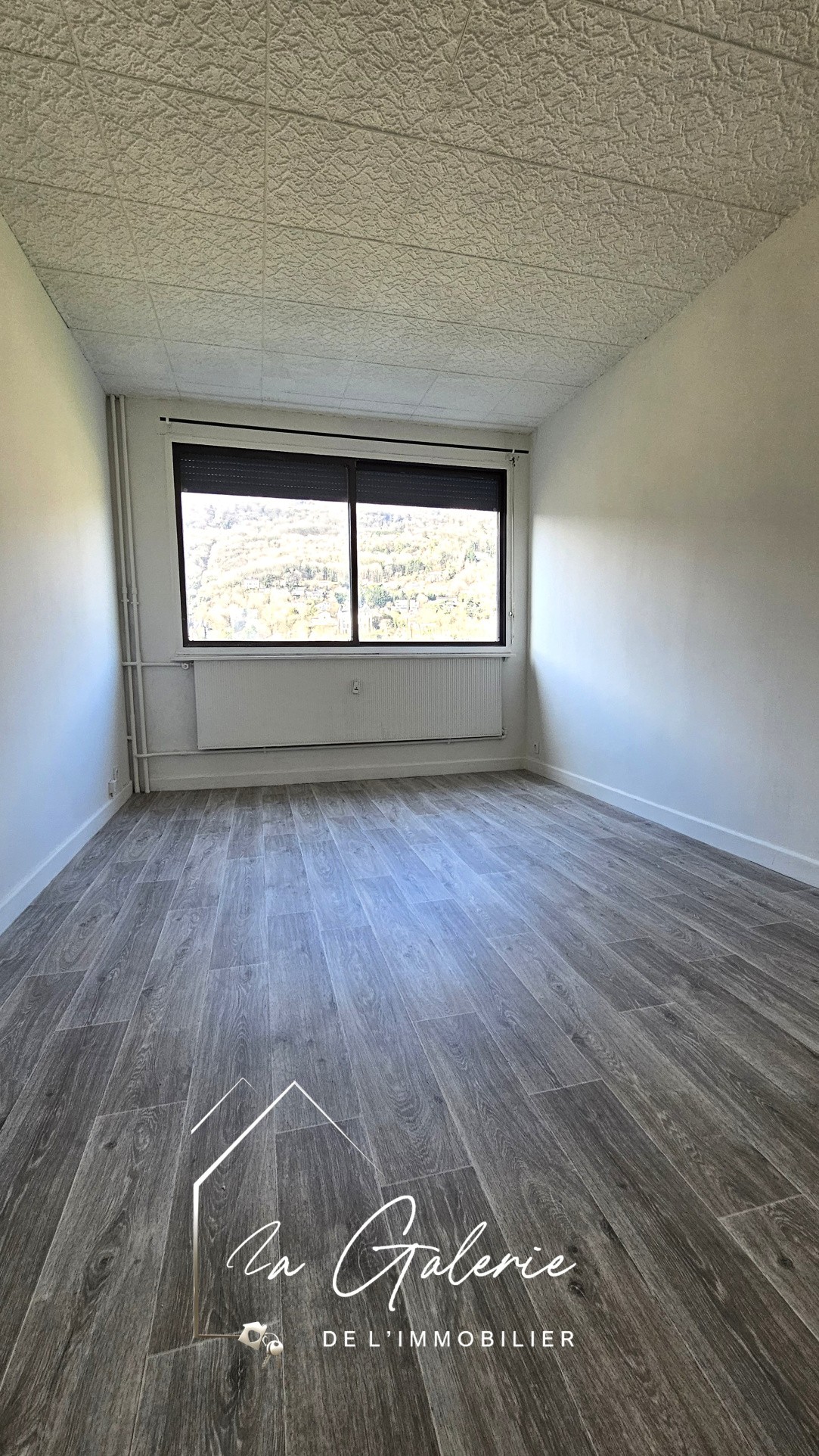 T3 RESIDENCE CALME SEYSSINET — photo 8