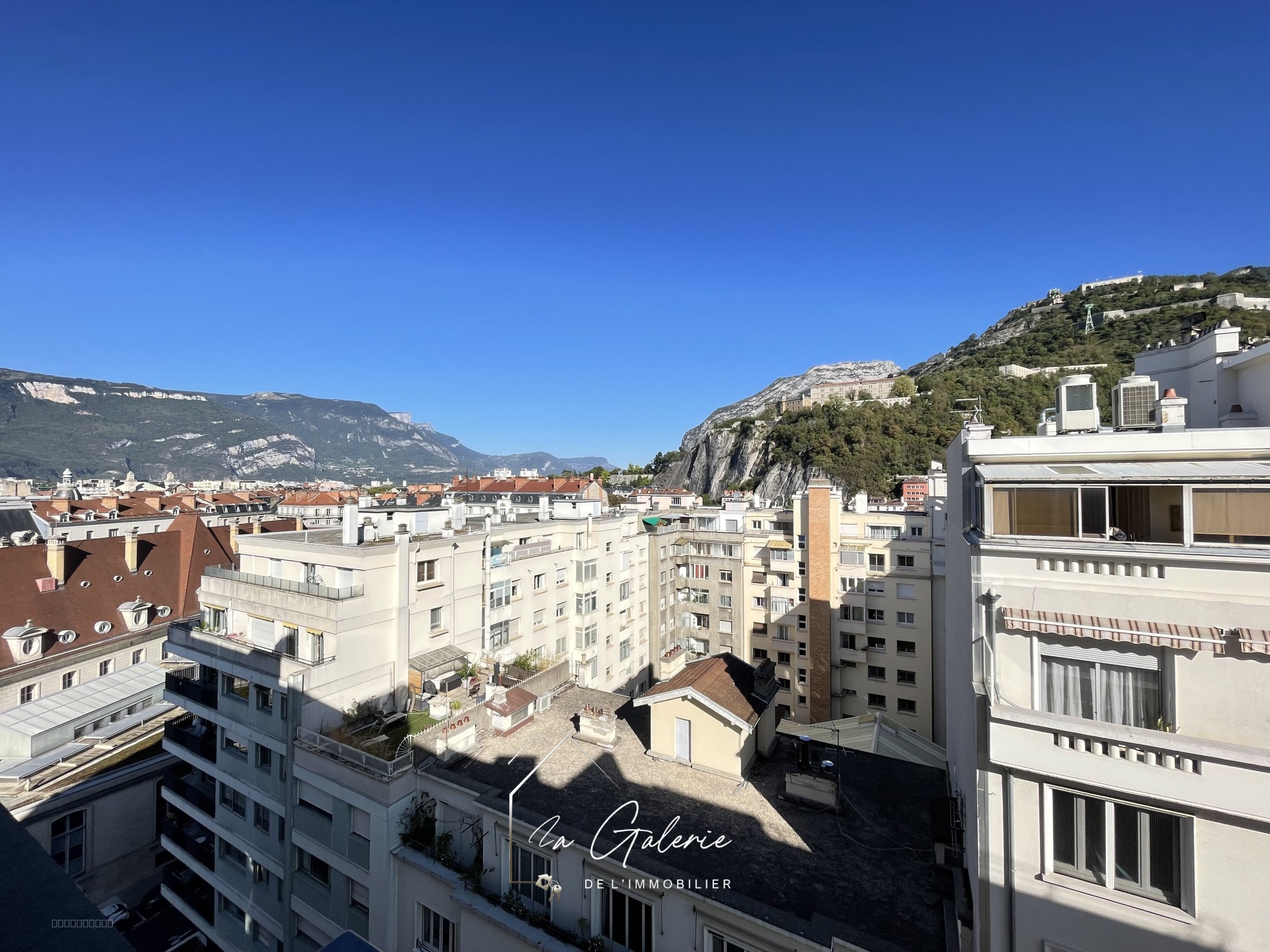 MAGNIFIQUE T3 HYPER CENTRE — photo 6