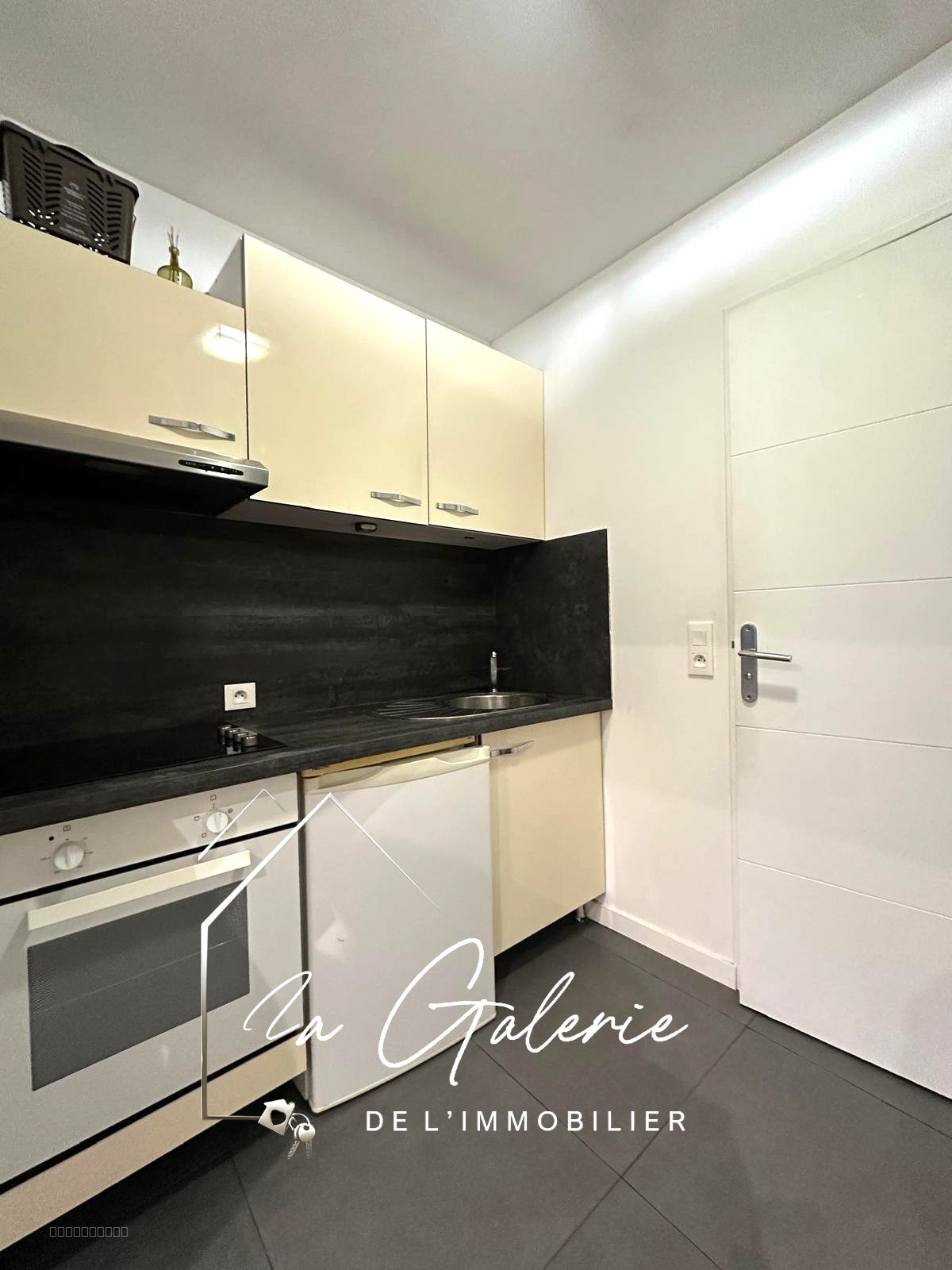 APPARTEMENT HYPER CENTRE — photo 2