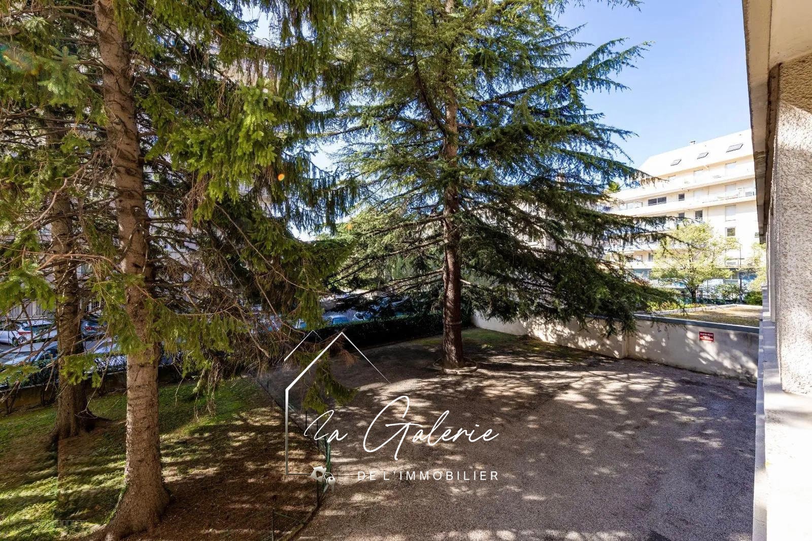 SPECIAL INVESTISSEUR T2 PROCHE GRANDS BOULEVARDS — photo 4