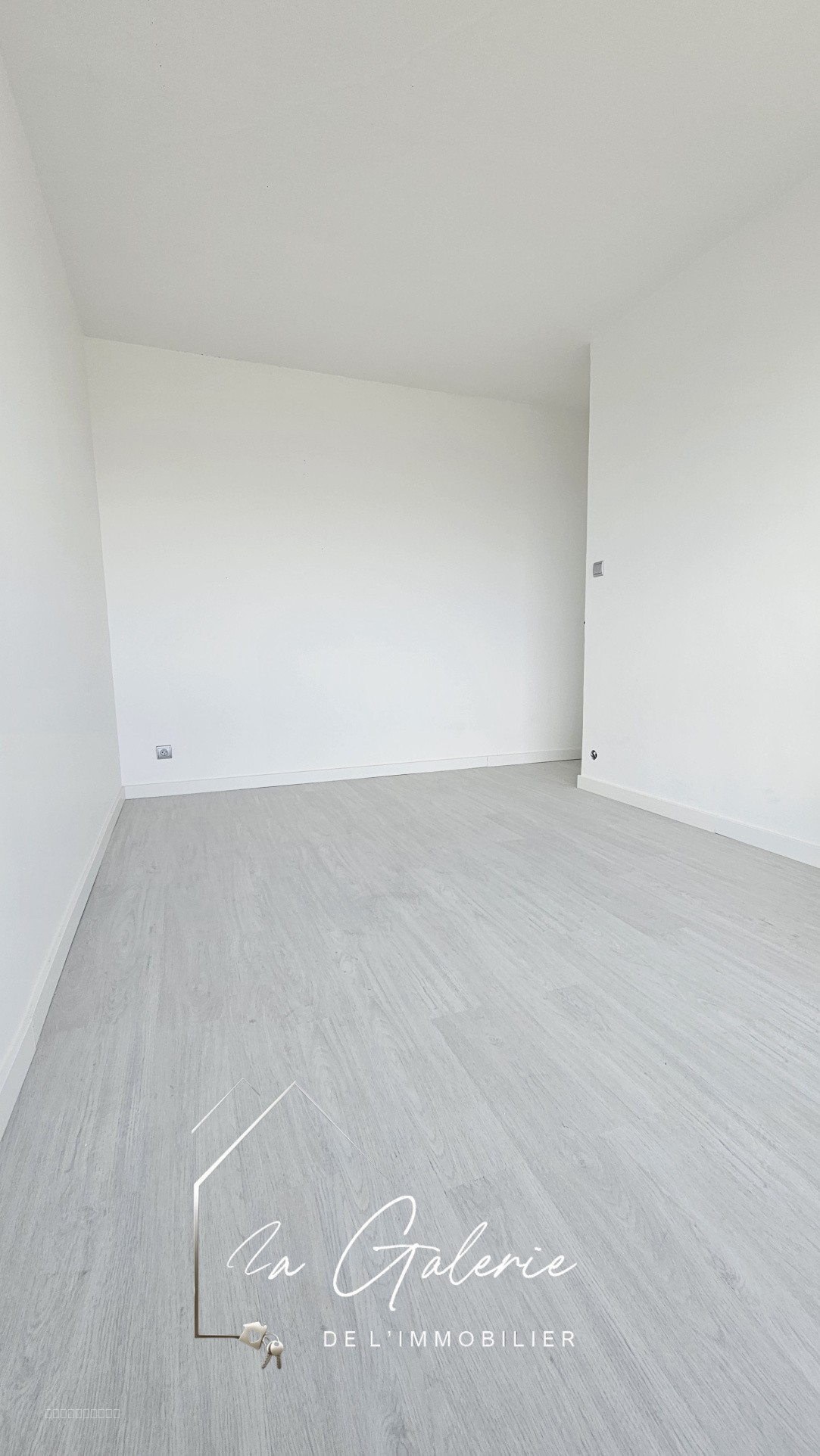 VENTE APPARTEMENT SEYSSINET PARISET - EXCLUSIVITE — photo 12
