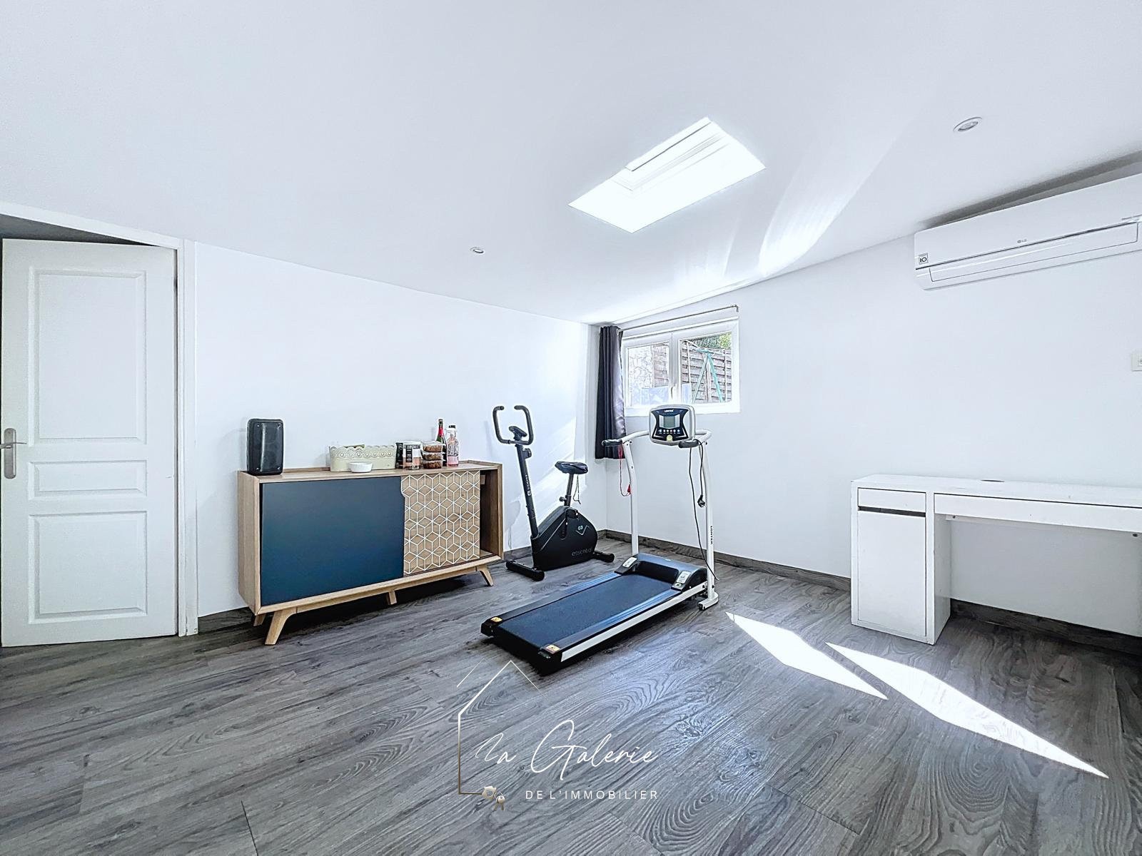 VENTE MAISON ECHIROLLES — photo 3