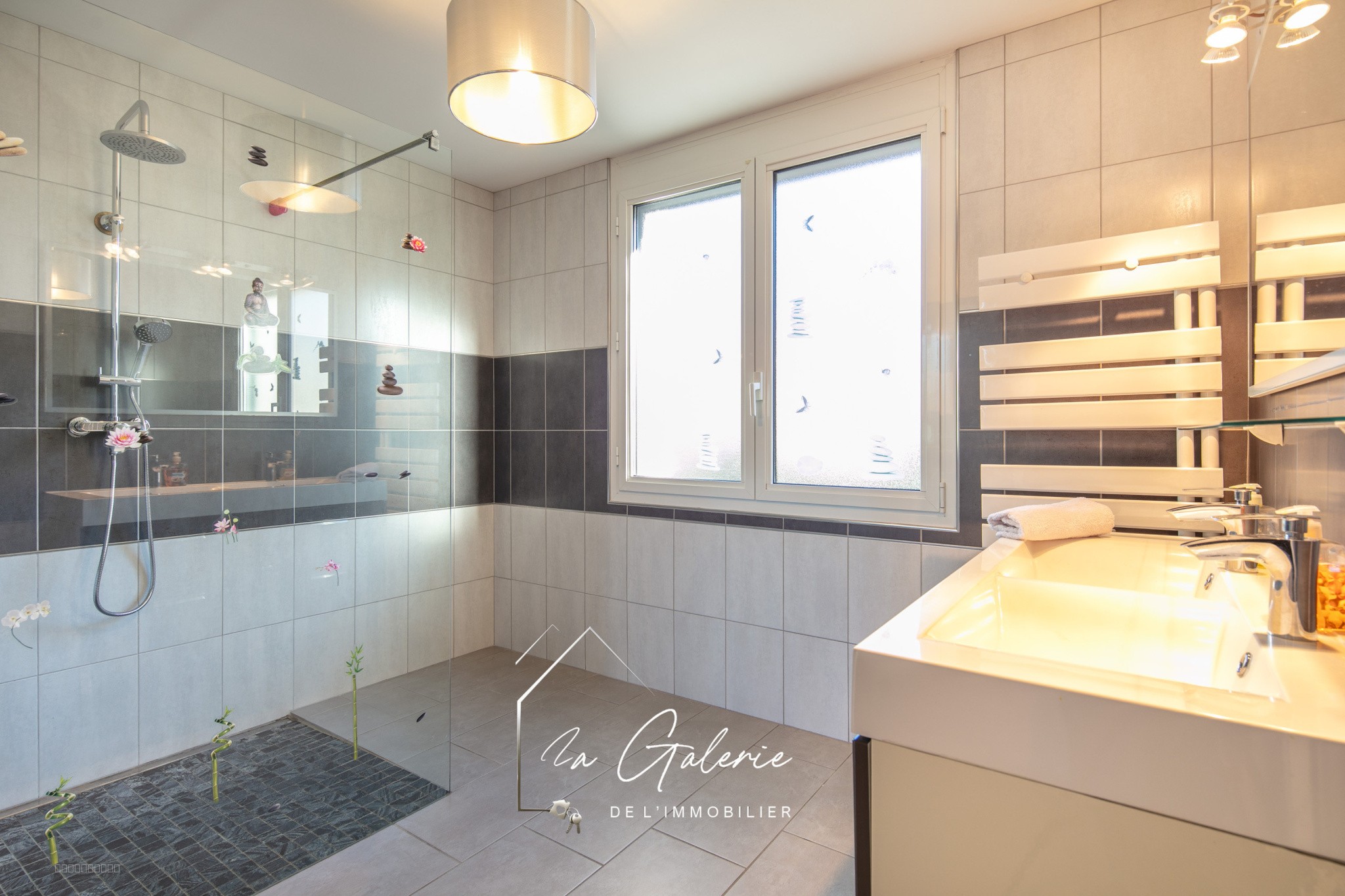 BELLE MAISON AVEC APPT INDEPENDANT SMH — photo 2