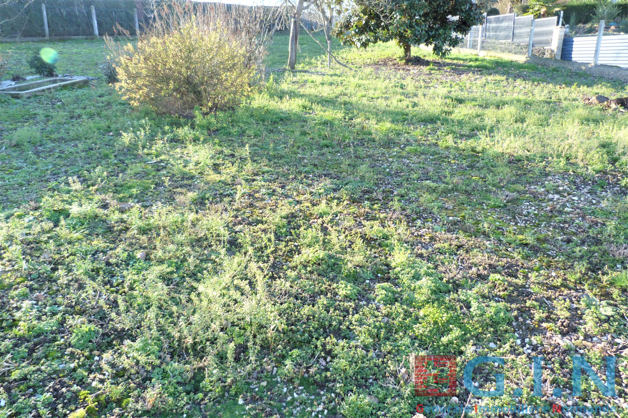SECTEUR JUMIÈGES — photo 3