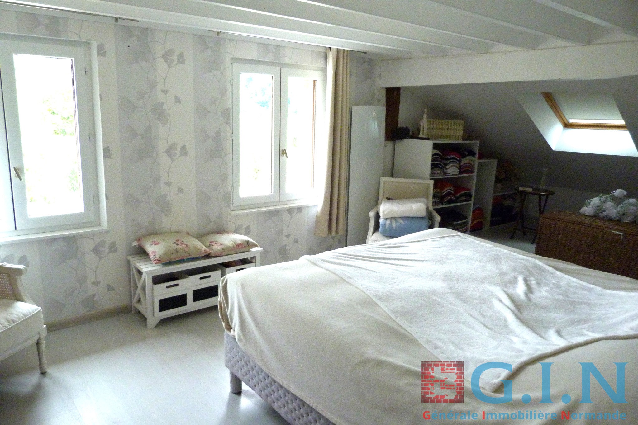 SECTEUR DUCLAIR — photo 17