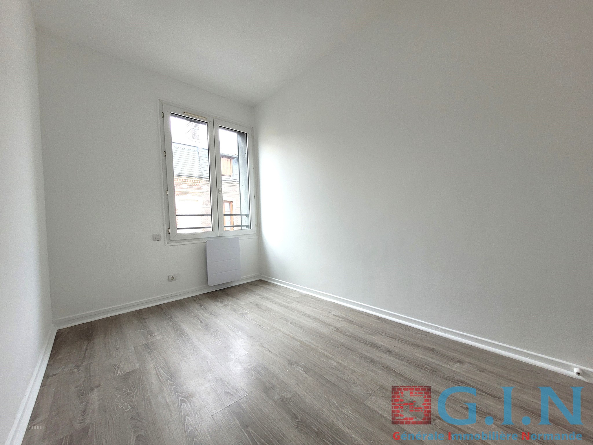 Appartement T5 de 111m2 à 400 m de la plage — photo 4
