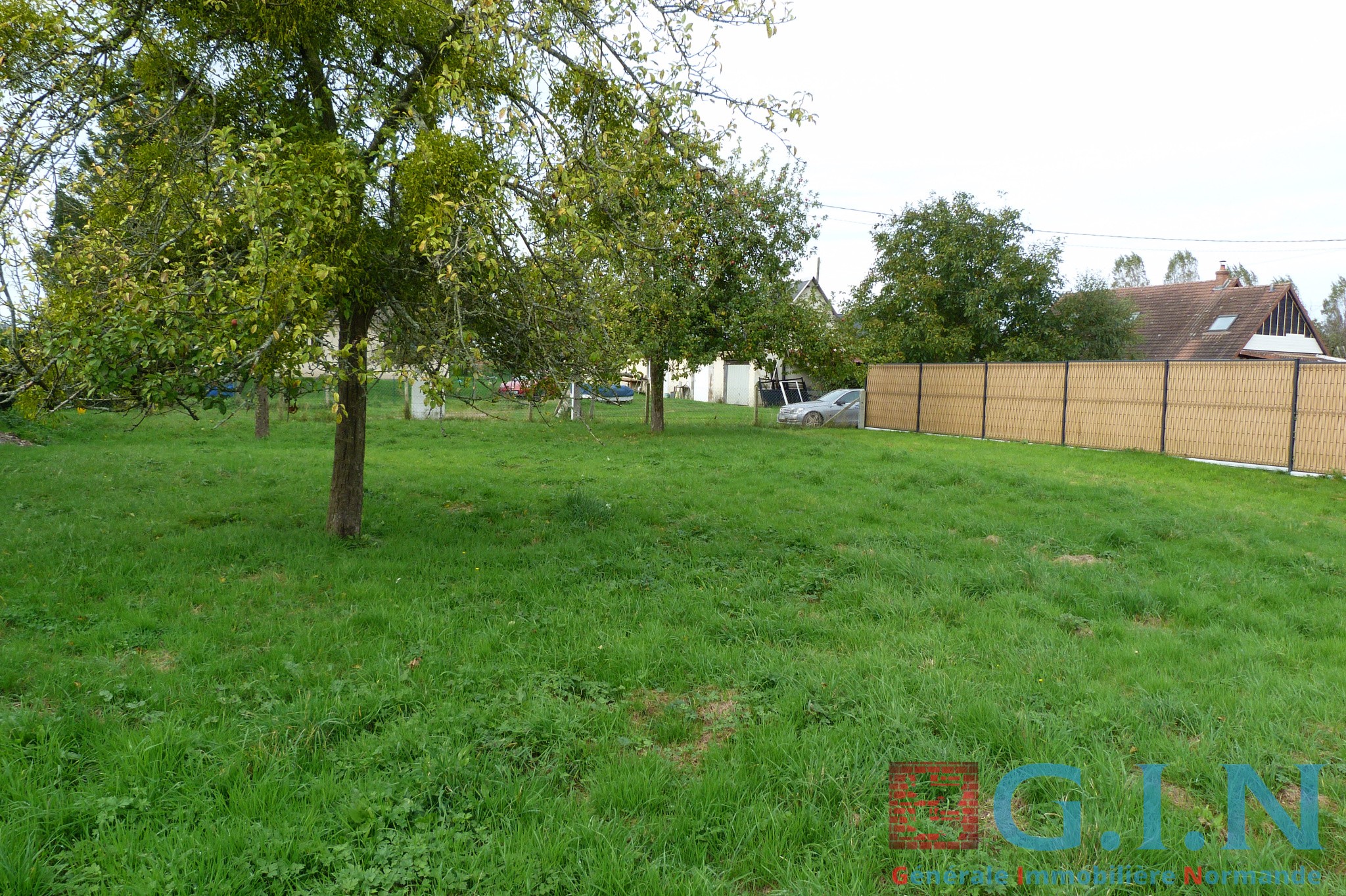 EXCLUSIVITÉ  - 4 KMS DUCLAIR RIVE DROITE — photo 4