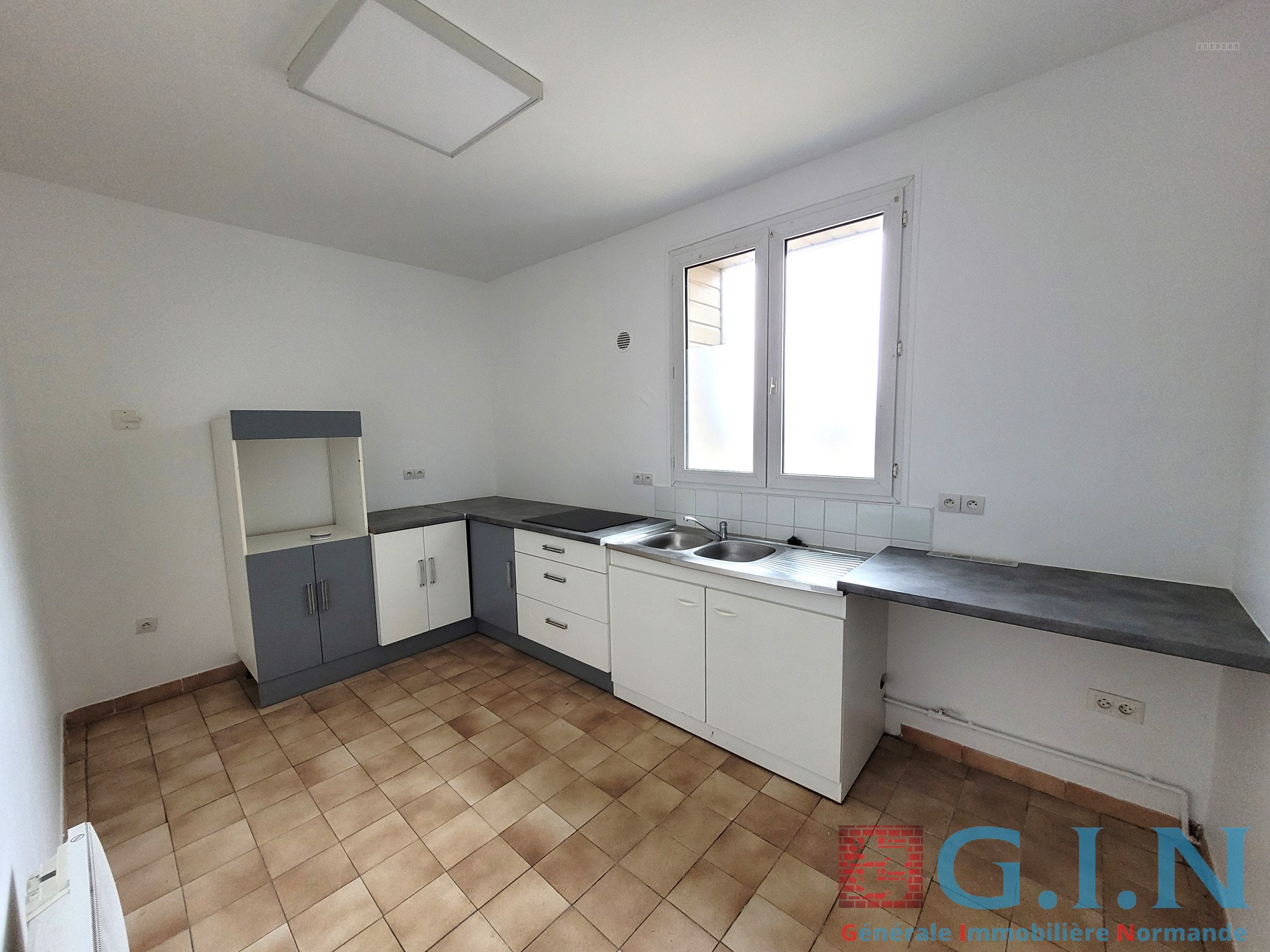 Appartement T5 de 111m2 à 400 m de la plage — photo 5