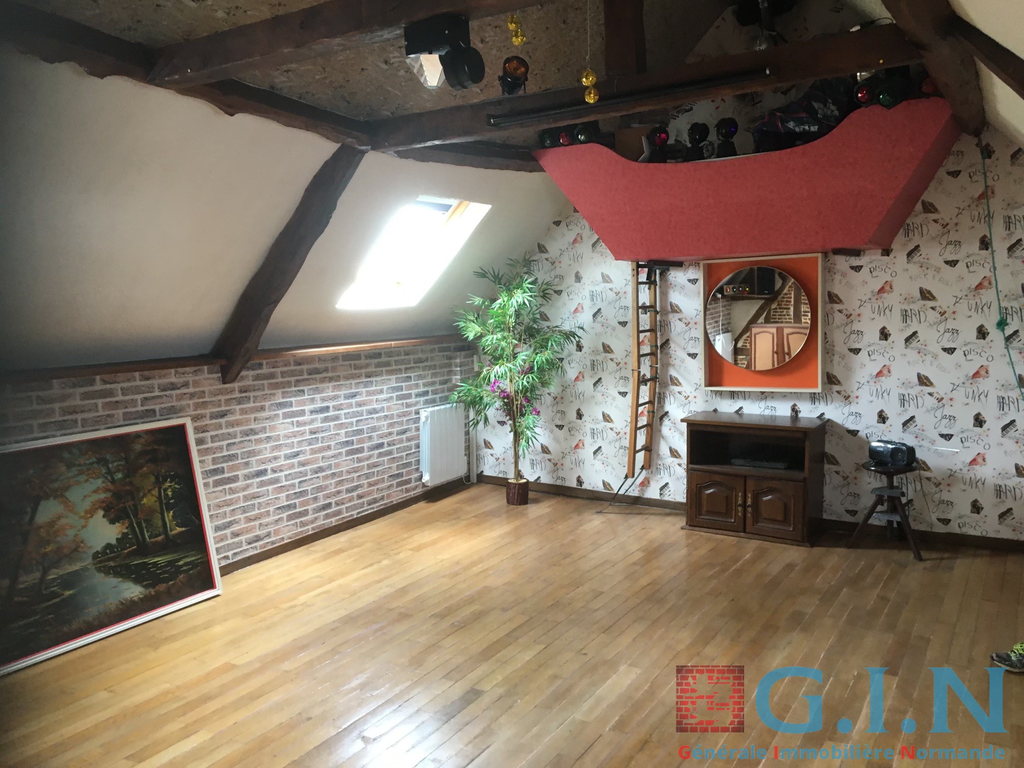 Maison SECTEUR BOOS — photo 14