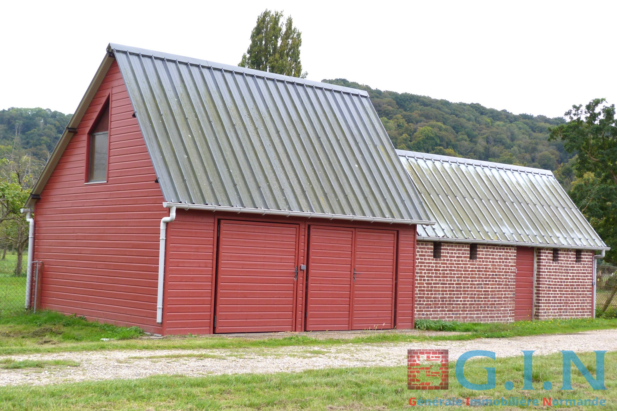 SECTEUR DUCLAIR — photo 7