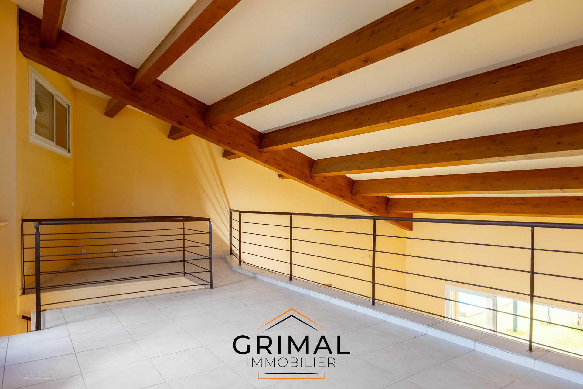 Villa contemporaine sur 10 000m2 de terrain - Clos Saint elois - La ciotat — photo 16