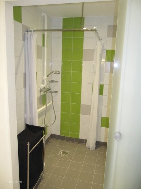 Investissement locatif en residence senior saint-gilles colmar — photo 4
