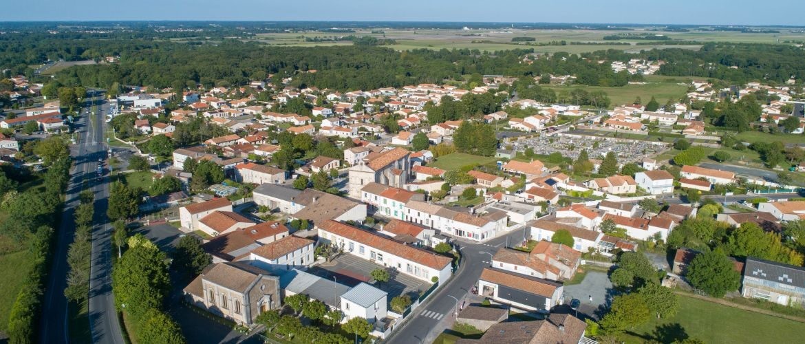 UNE MAISON REVISITÉE — photo 4