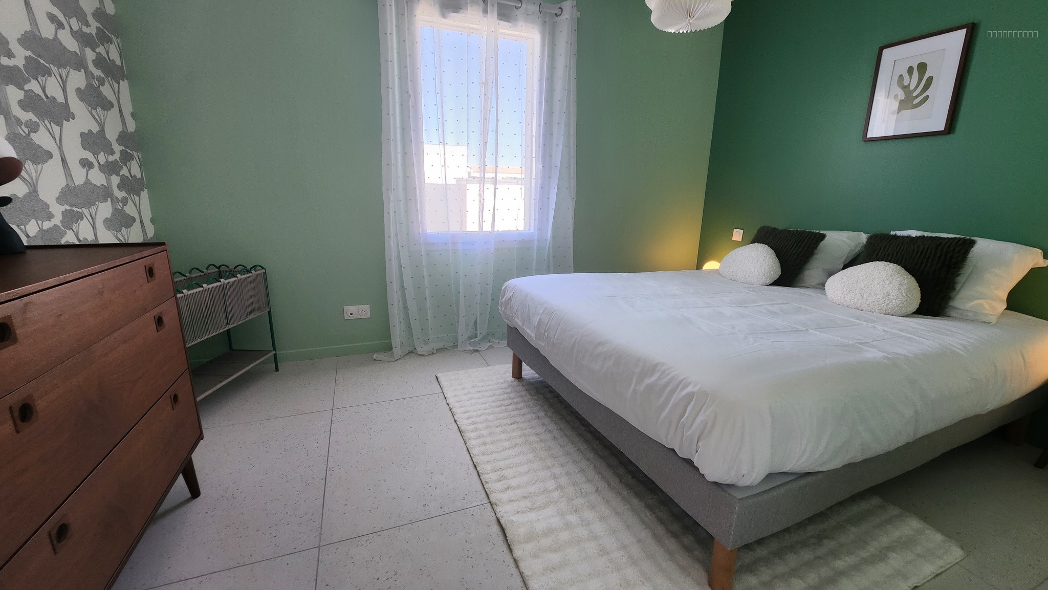 LA MAISON PETILLANTE — photo 15