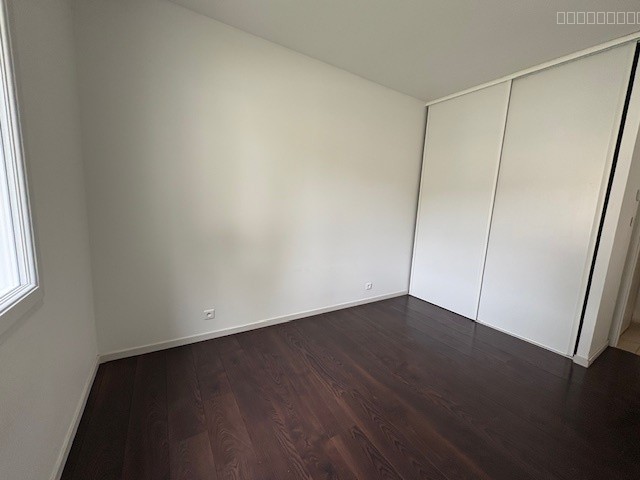 AGRÉABLE LOTISSEMENT AU COEUR D'UN ESPACE BOISÉ — photo 13