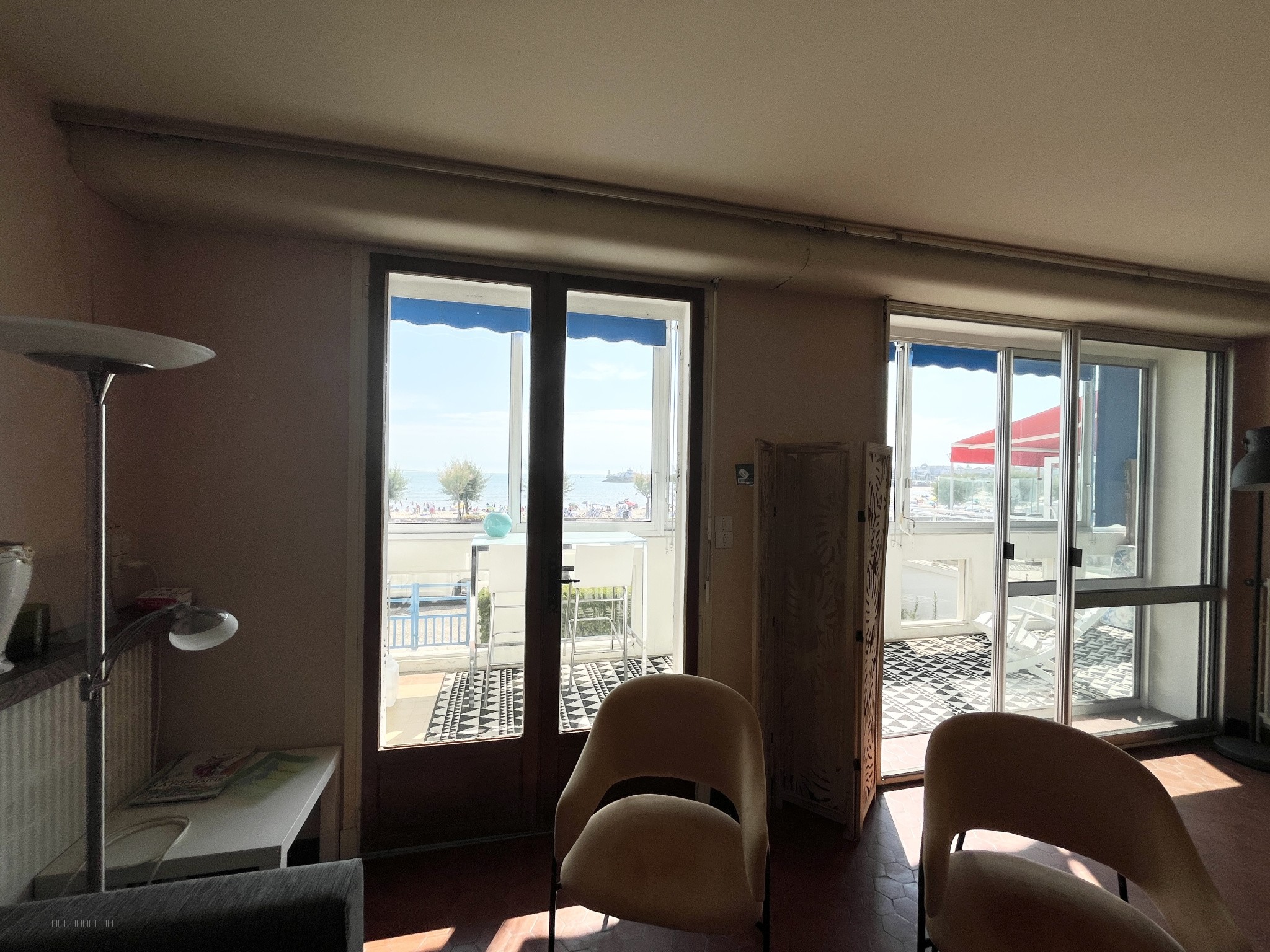 SEA, CHILL AND FUN — photo 10