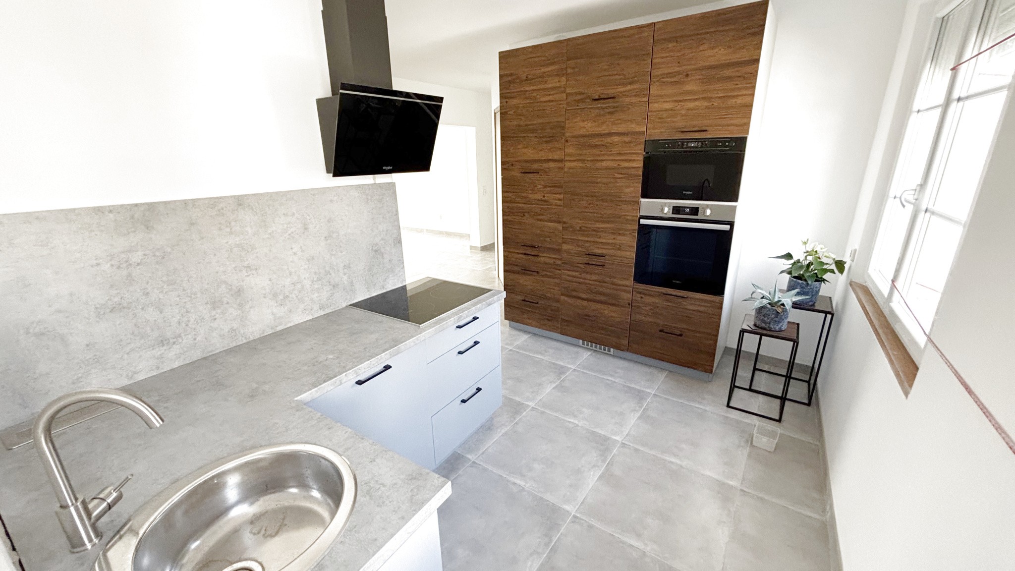 L'ADRESSE IDEALE — photo 2