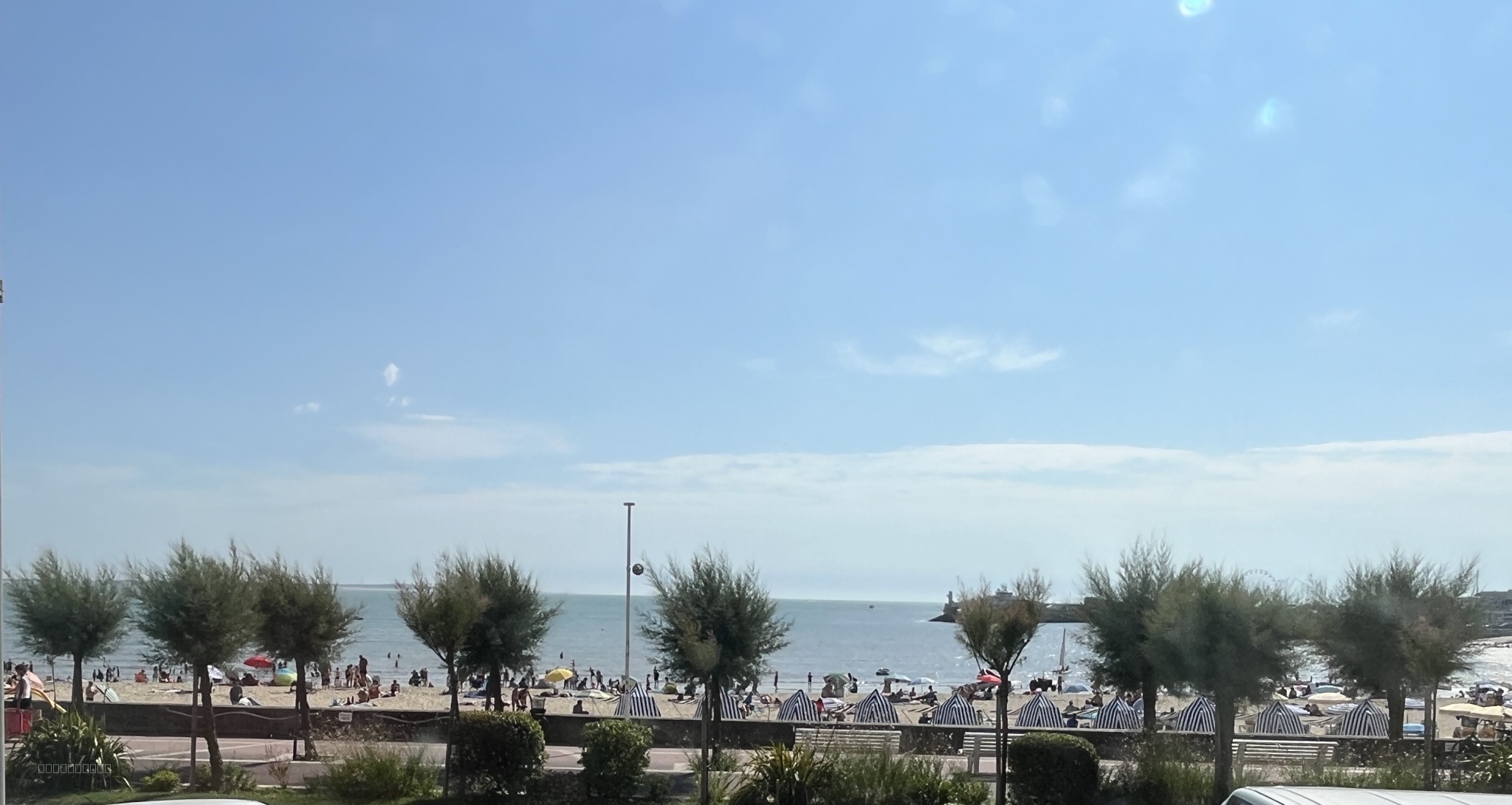 SEA, CHILL AND FUN — photo 2