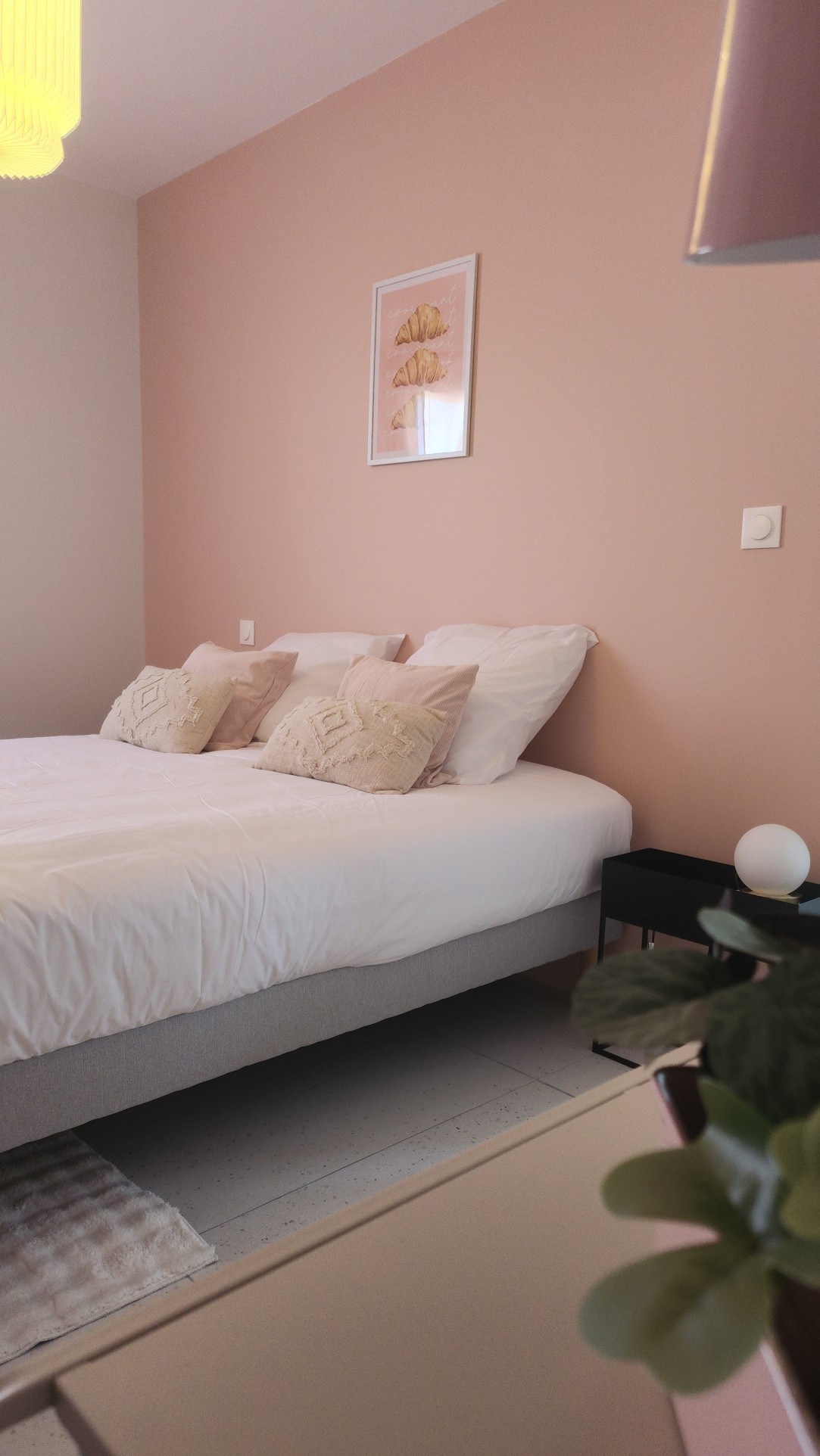 LA MAISON PETILLANTE — photo 14