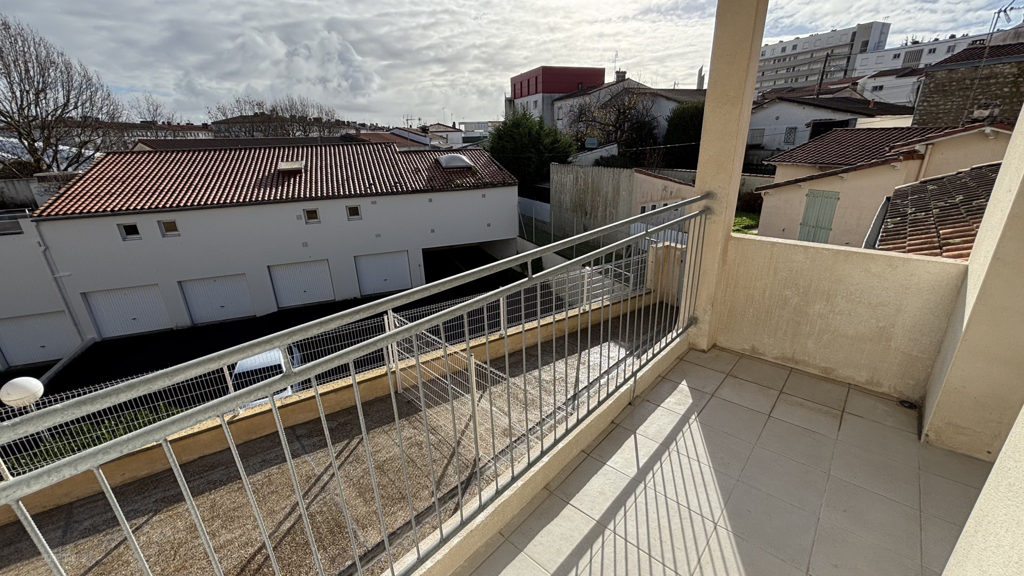 L'ADRESSE IDEALE — photo 4