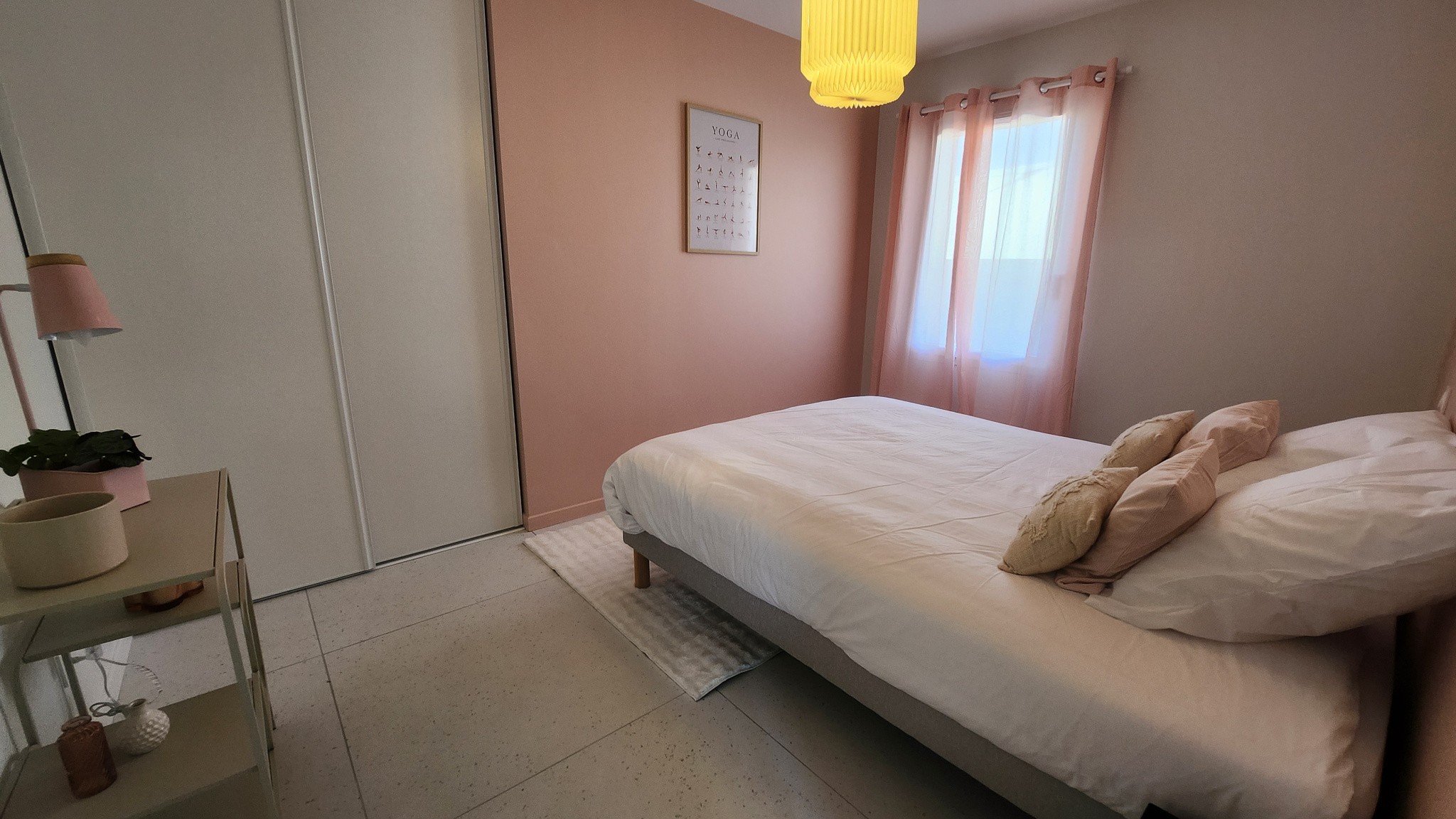LA MAISON PETILLANTE — photo 13