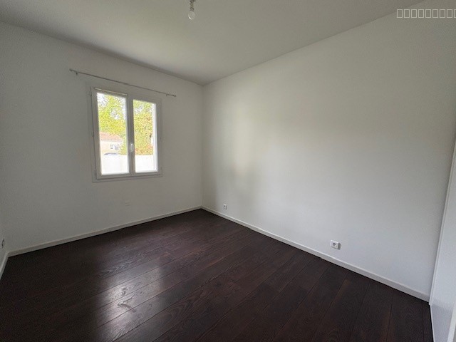 AGRÉABLE LOTISSEMENT AU COEUR D'UN ESPACE BOISÉ — photo 5