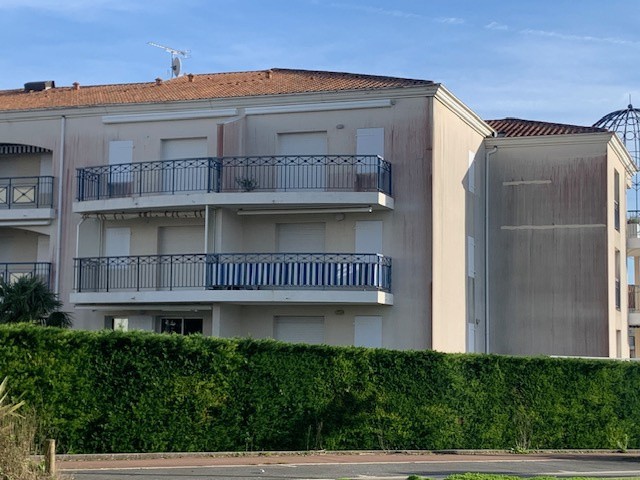 PONTAILLAC, LE LIEU RÊVÉ ... — photo 8