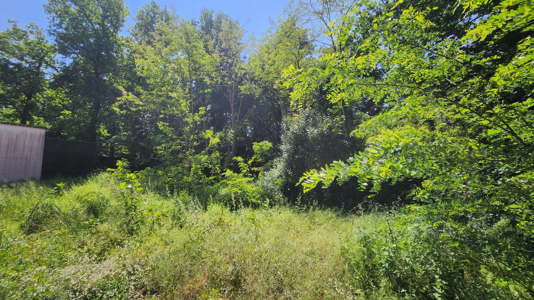 UNE MAISON DE QUALITE POUR UN ENVIRONNEMENT DE CHARME — photo 9
