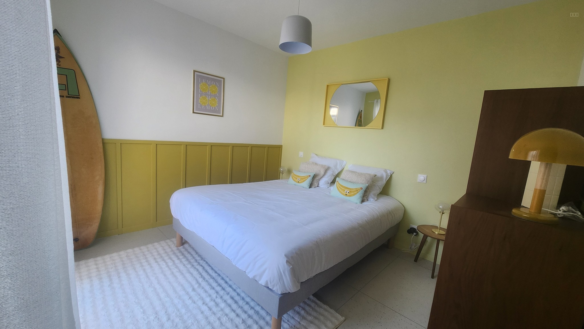 LA MAISON PETILLANTE — photo 11