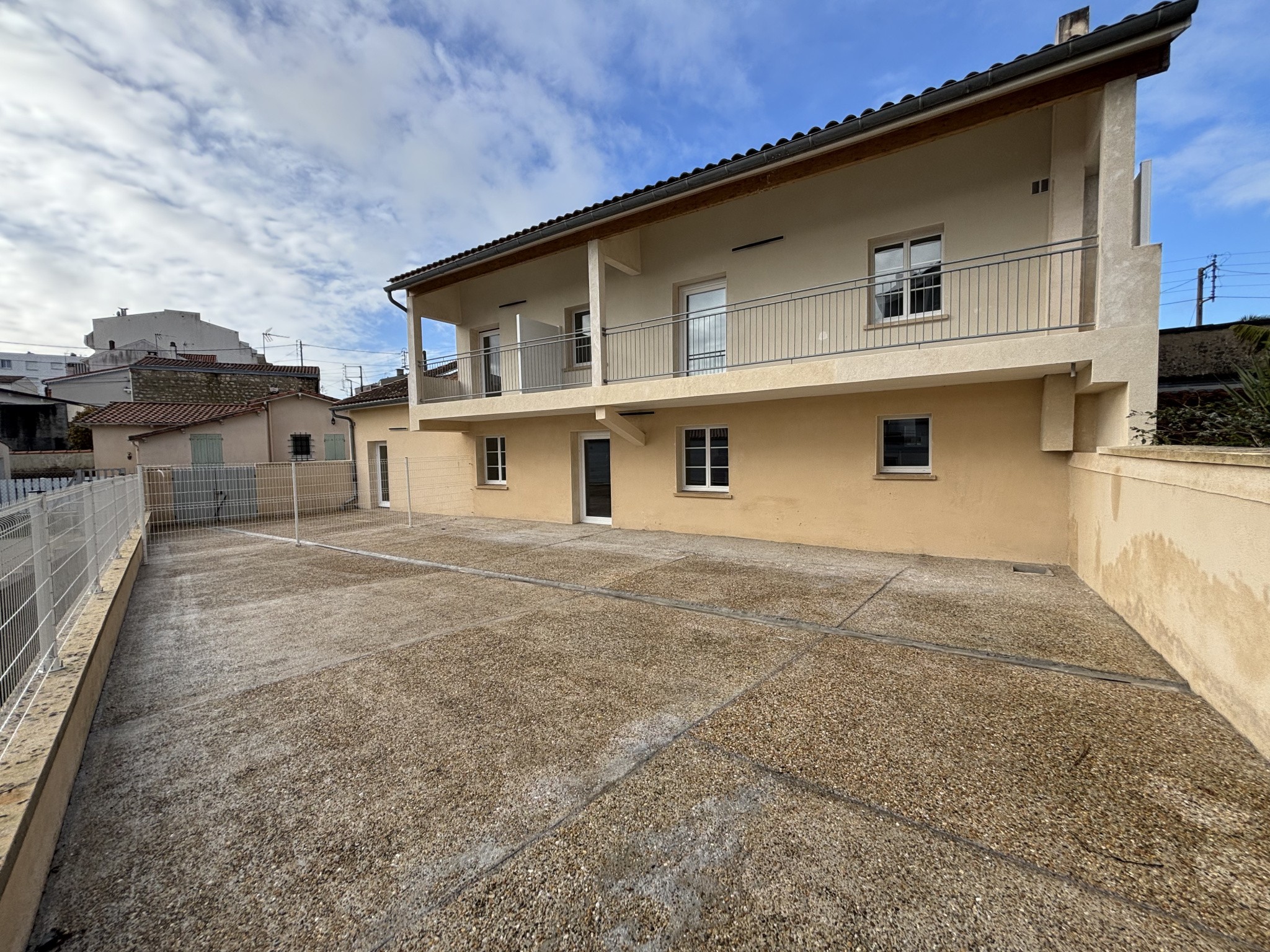L'ADRESSE IDEALE — photo 12