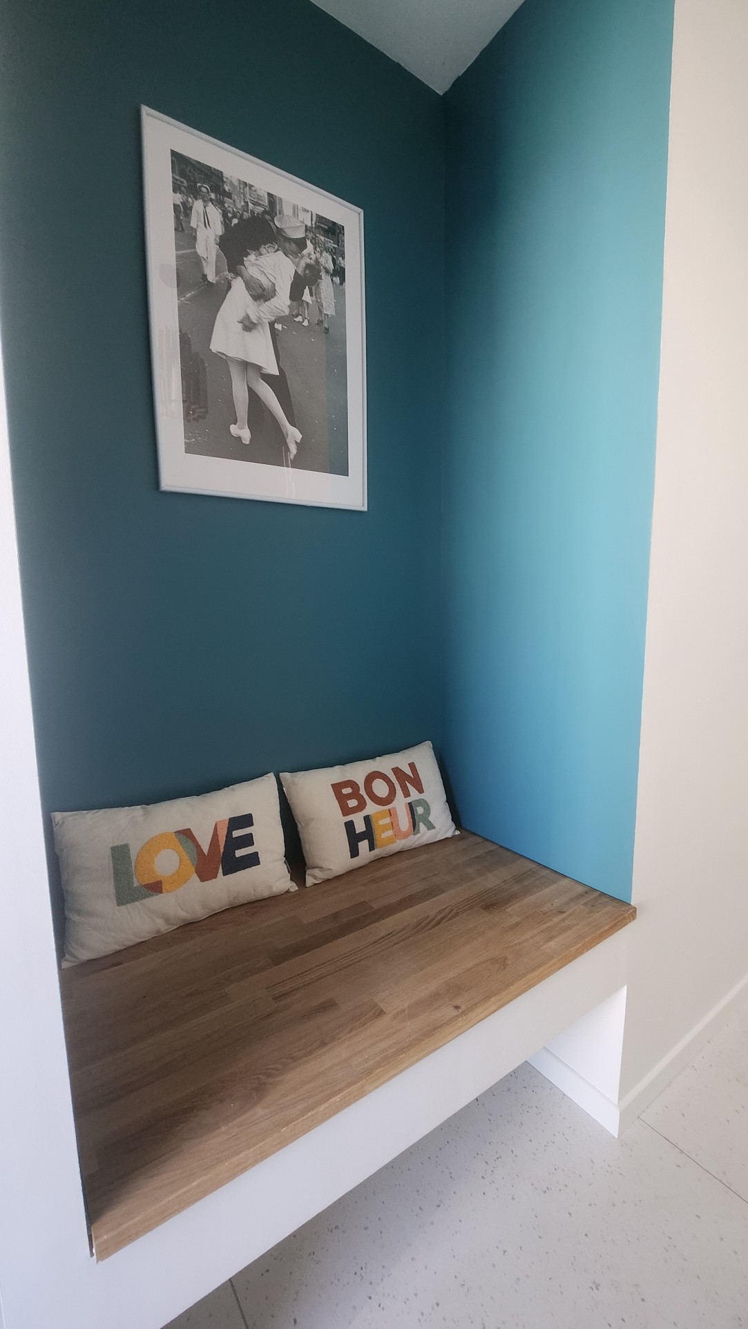 LA MAISON PETILLANTE — photo 8