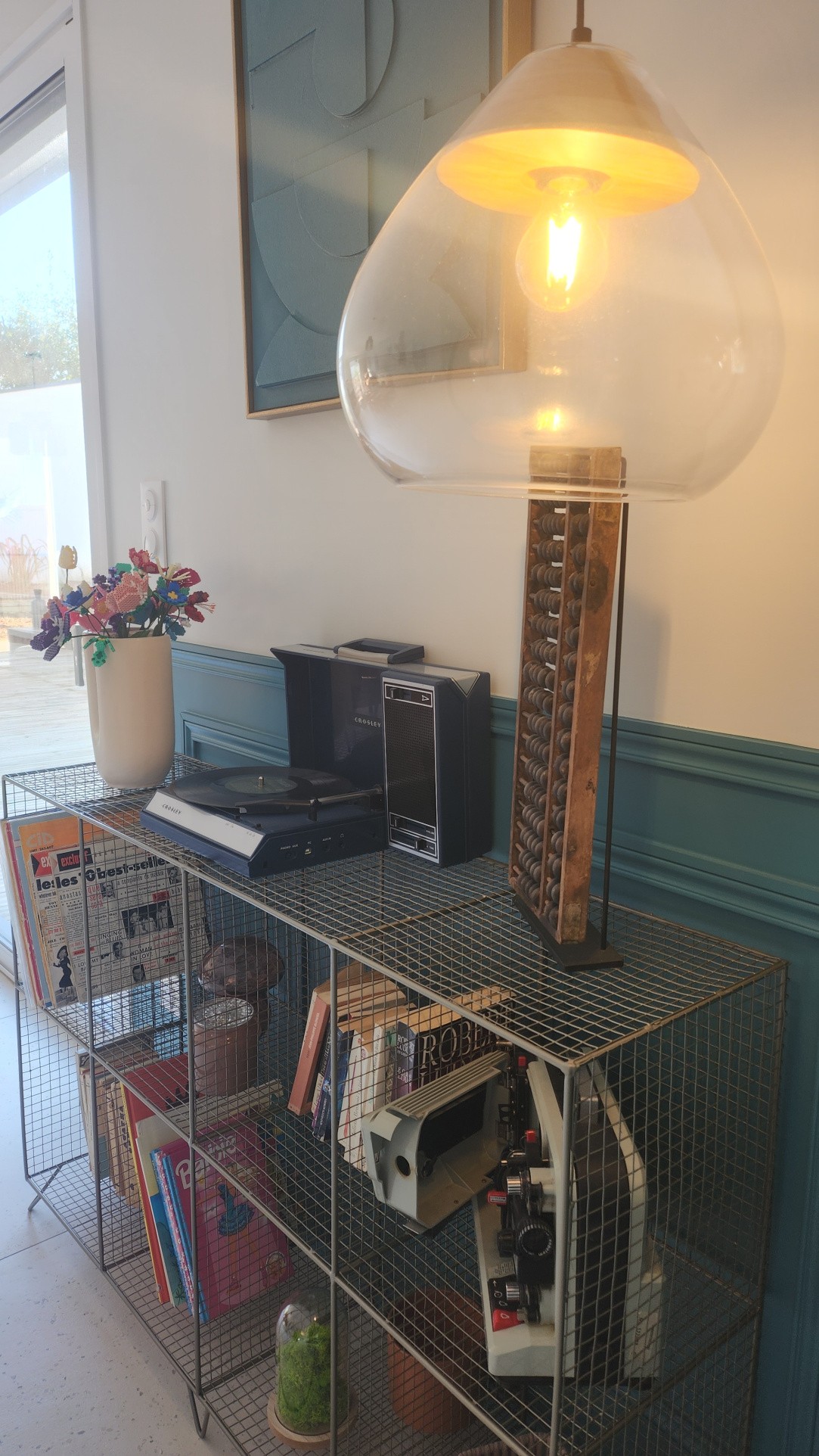 LA MAISON PETILLANTE — photo 9