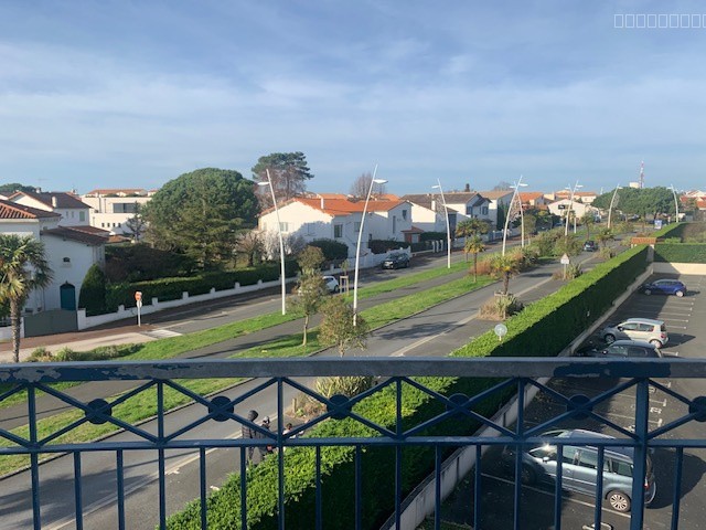 PONTAILLAC, LE LIEU RÊVÉ ... — photo 9