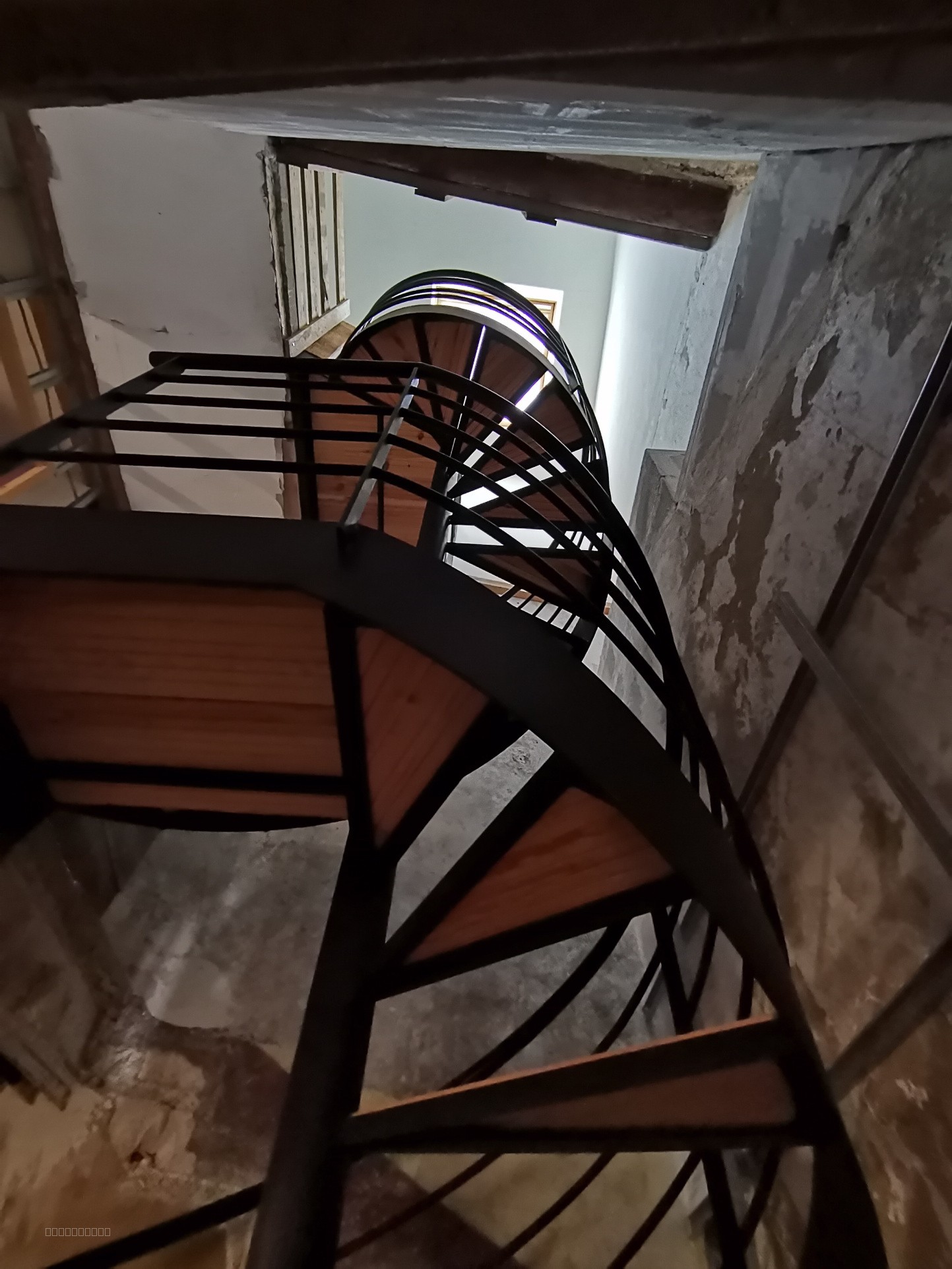 SORGUES CENTRE COUP DE COEUR. — photo 8