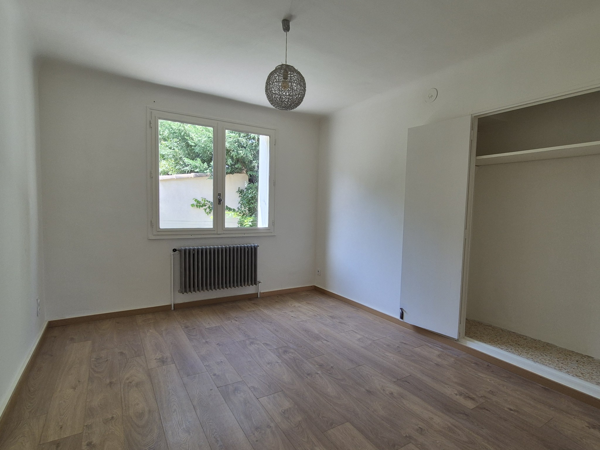 Villa T4 Morières-lès-Avignon — photo 6