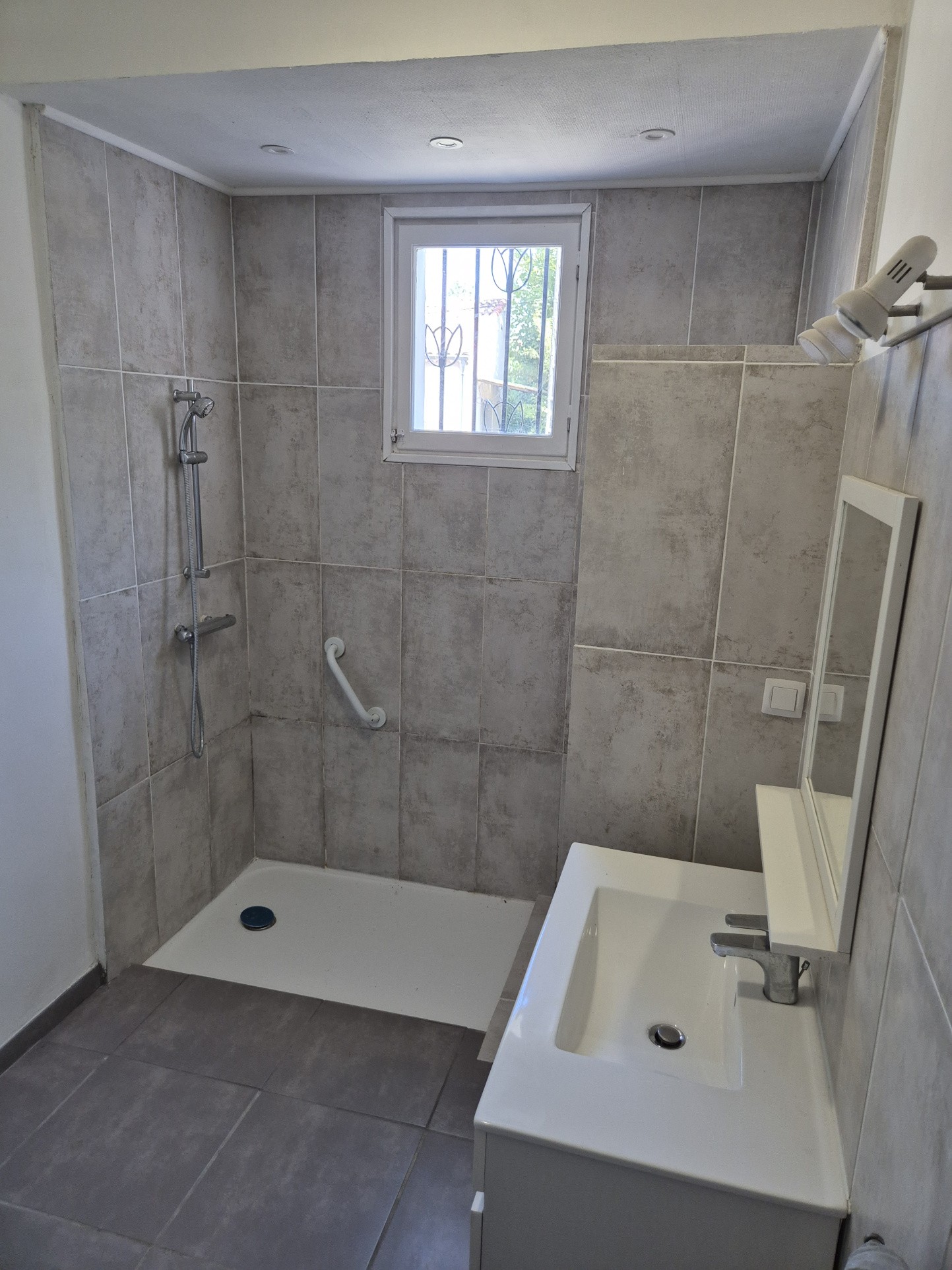 Villa T4 Morières-lès-Avignon — photo 5