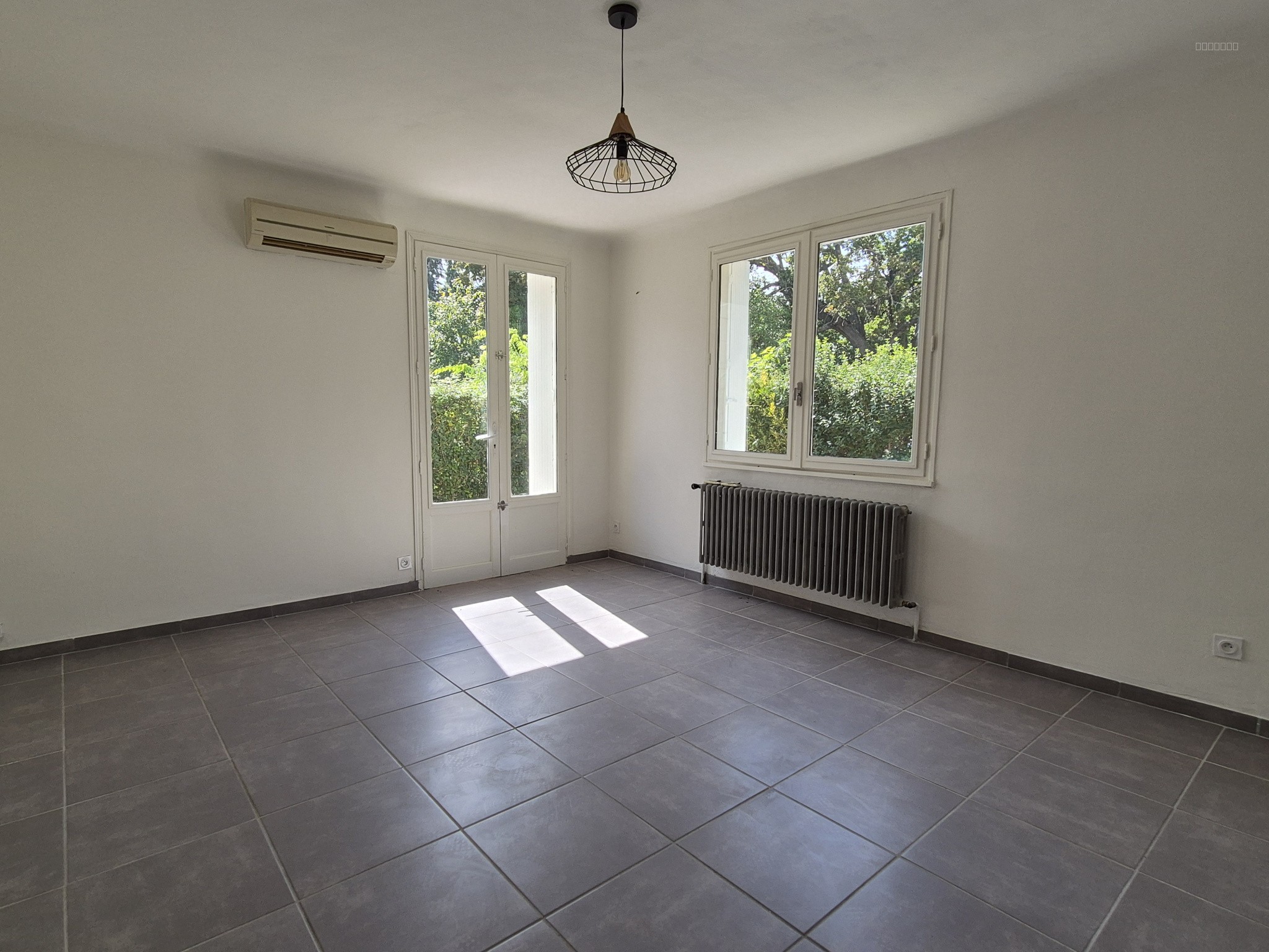 Villa T4 Morières-lès-Avignon — photo 3