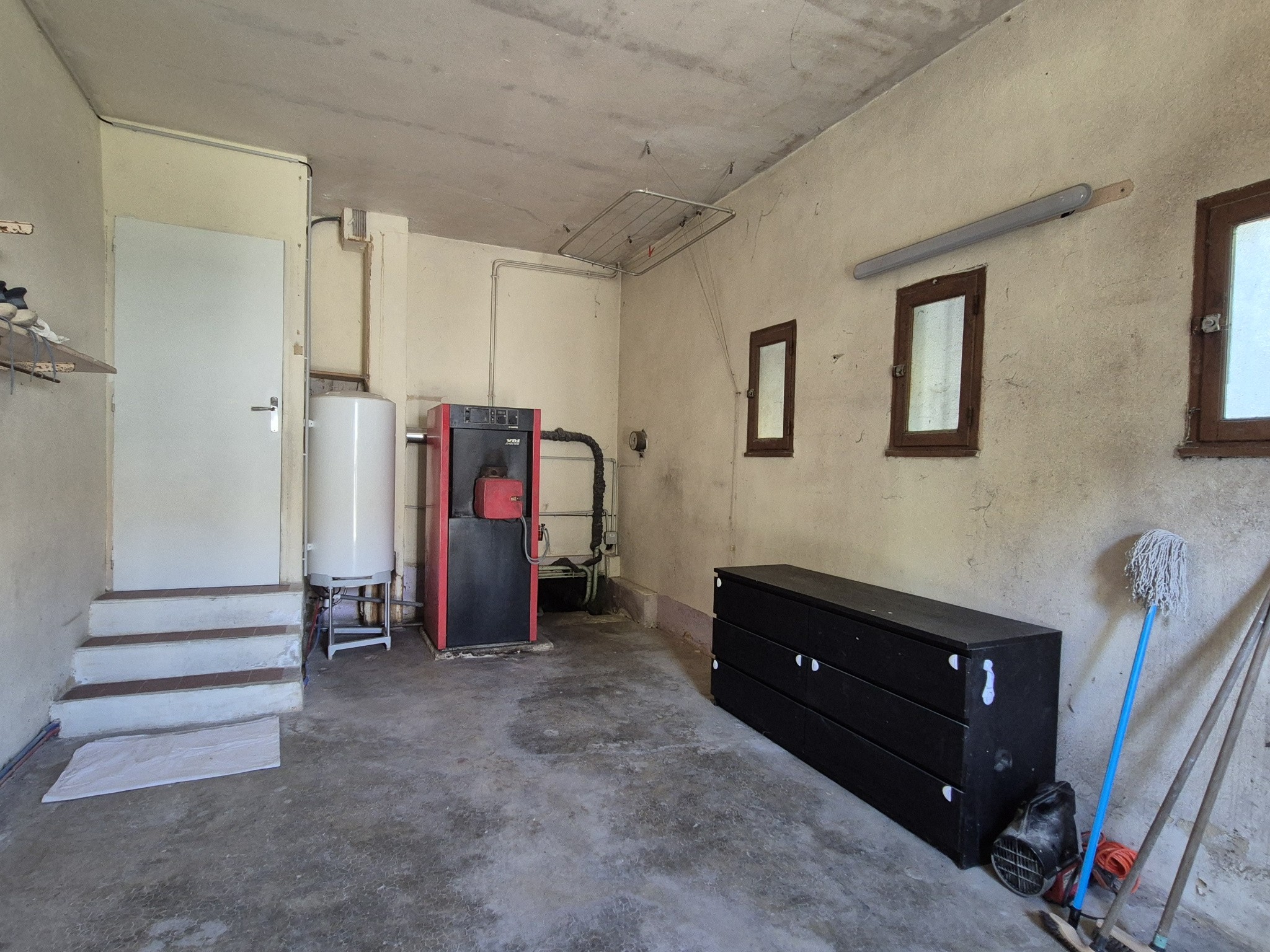 Villa T4 Morières-lès-Avignon — photo 8