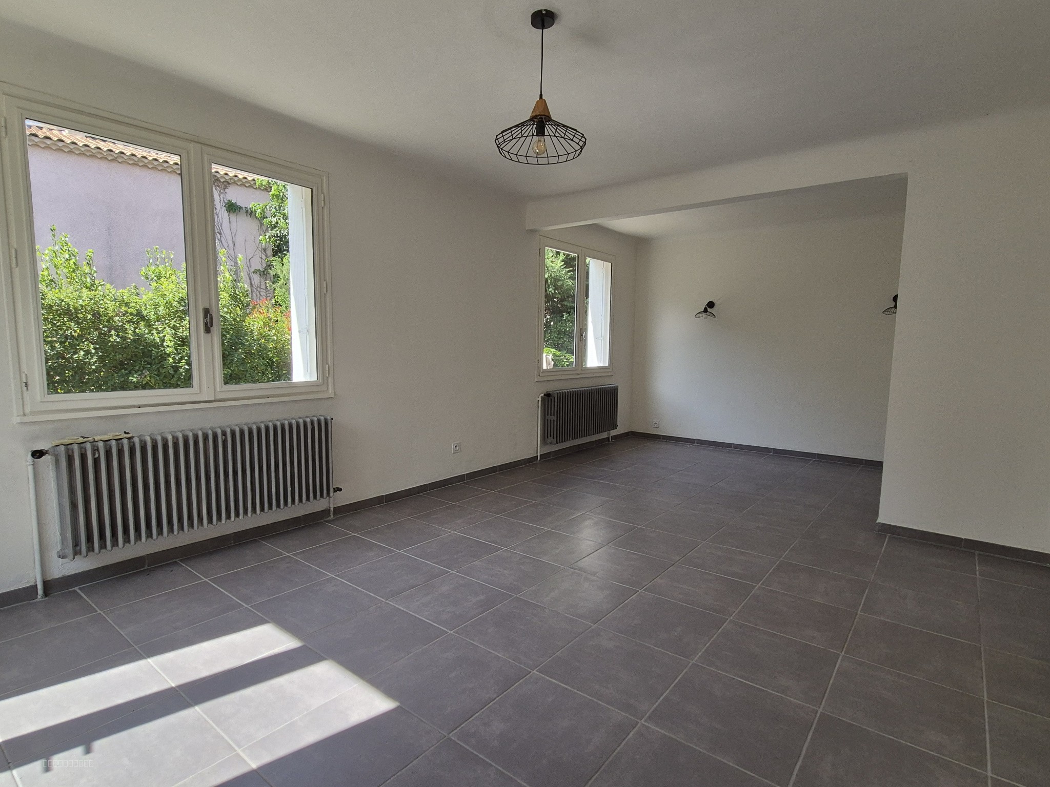 Villa T4 Morières-lès-Avignon — photo 4