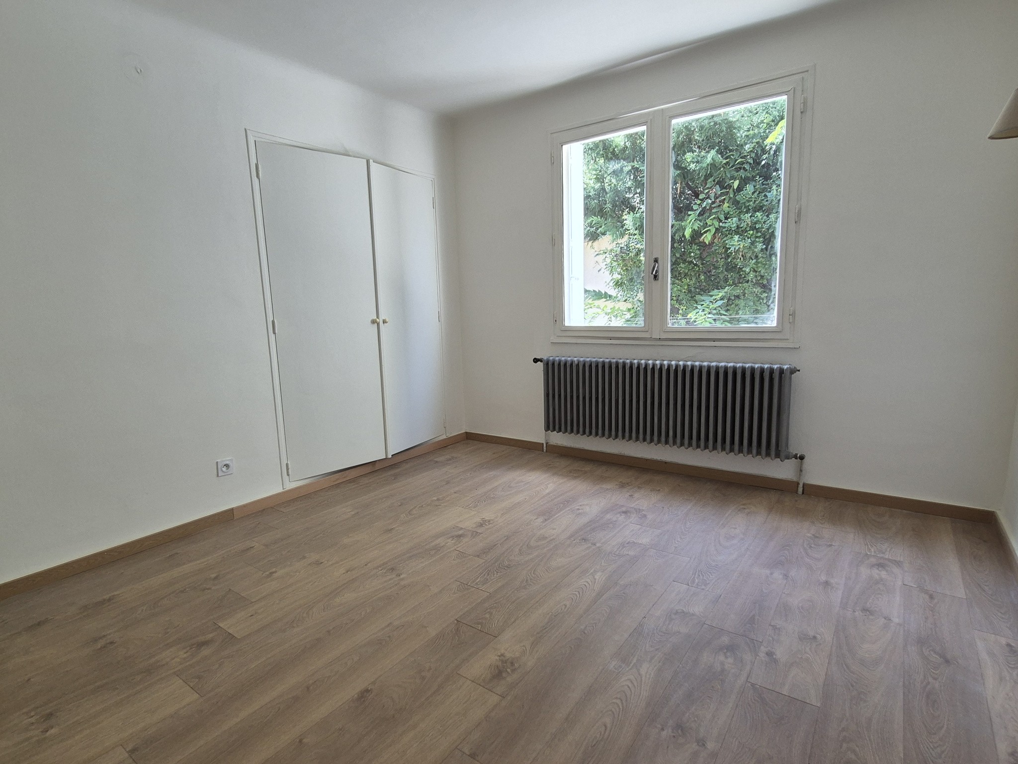 Villa T4 Morières-lès-Avignon — photo 7