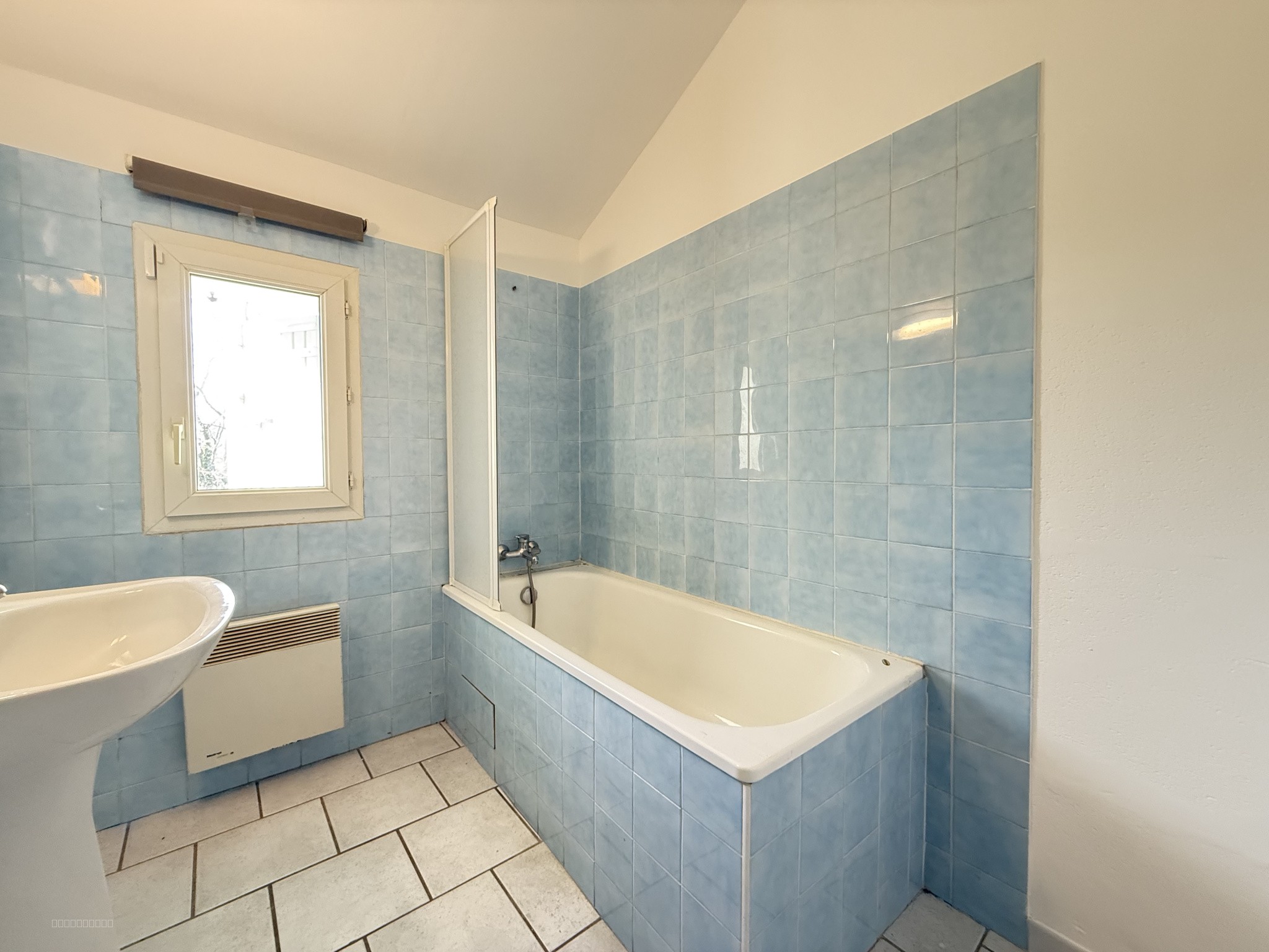 Appartement T1 Bis — photo 6