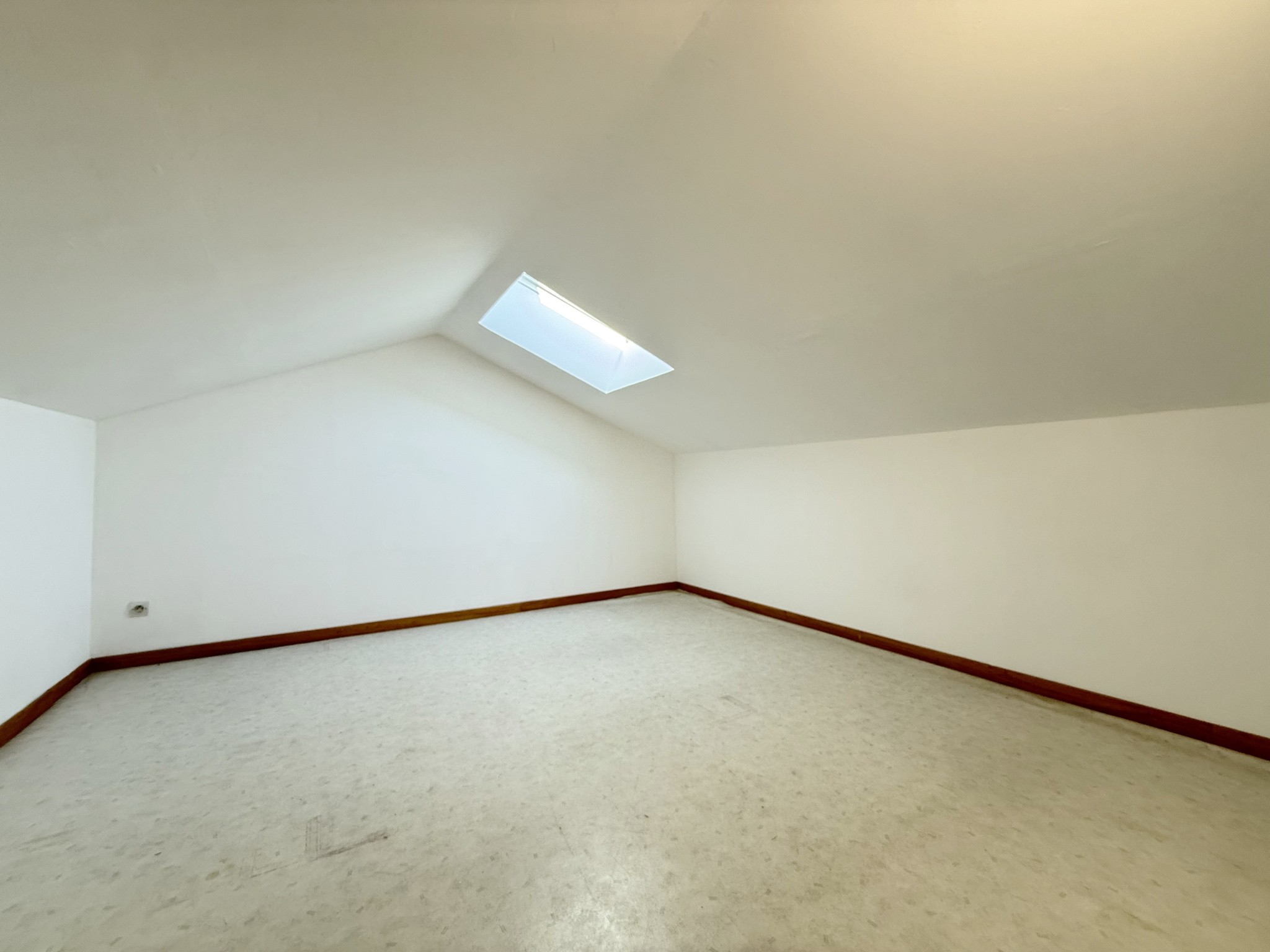 Appartement T1 Bis — photo 4
