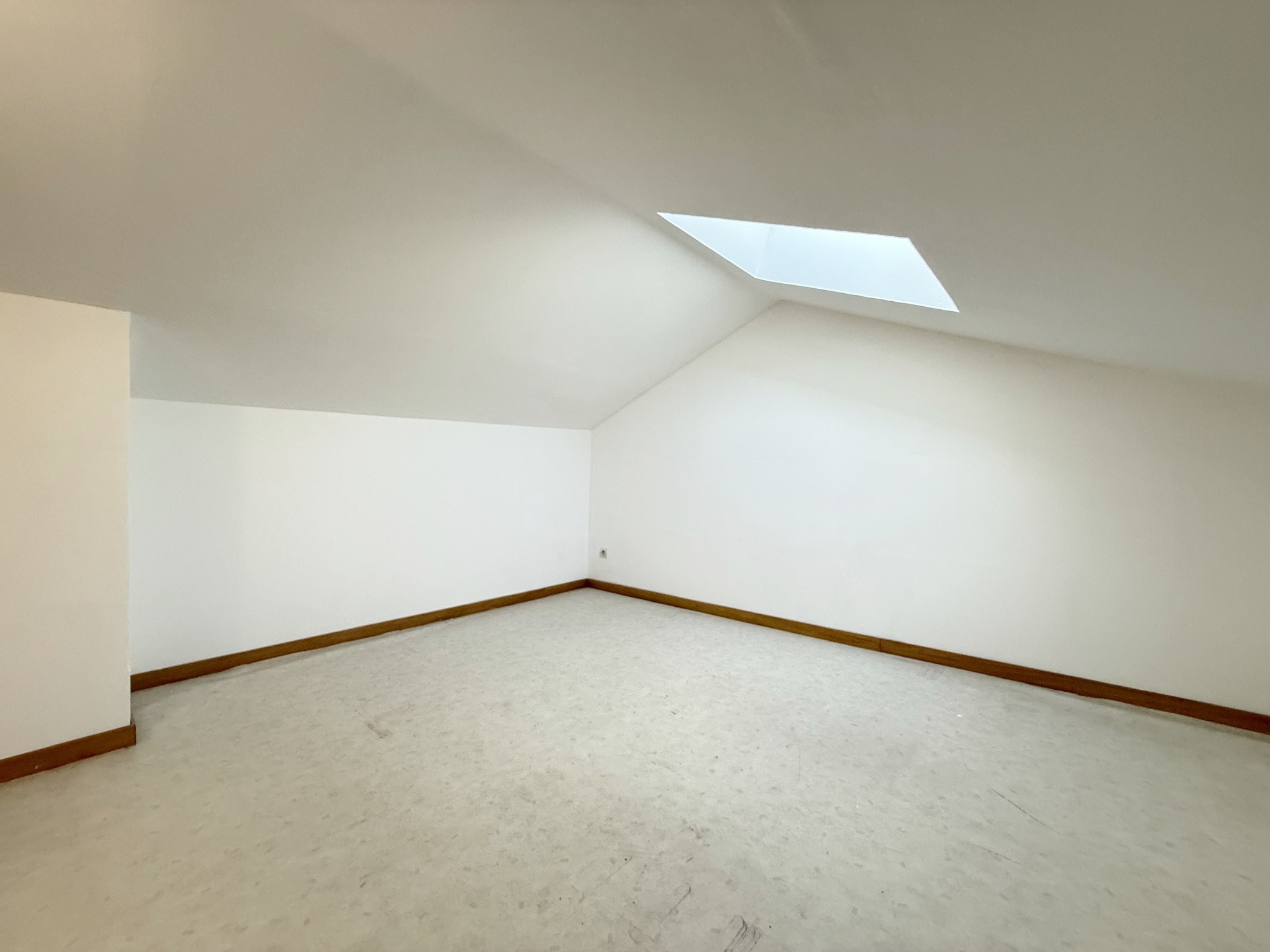 Appartement T1 Bis — photo 5