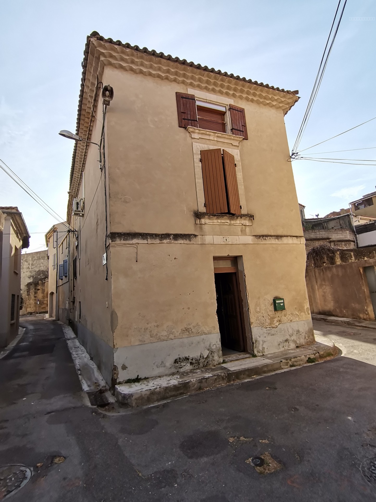 SORGUES CENTRE COUP DE COEUR. — photo 11