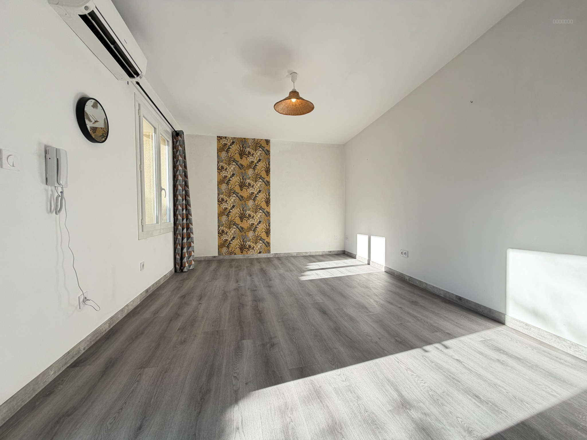 Appartement T2 meublé avec extérieur — photo 3