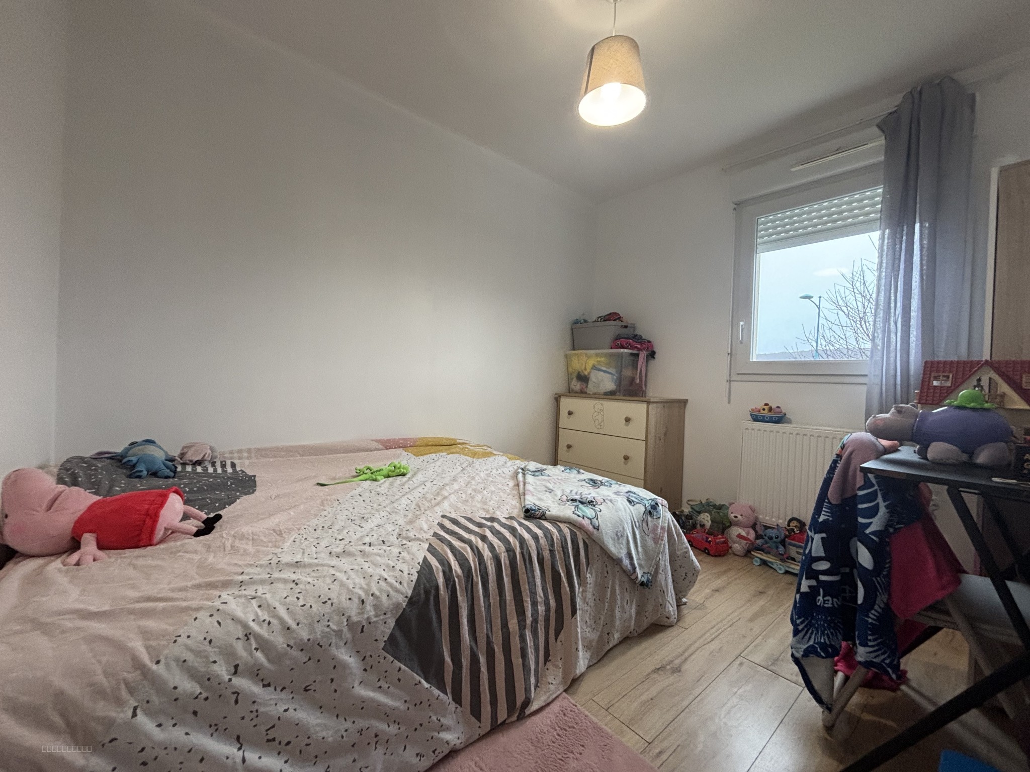 MAISON 4 CHAMBRES — photo 12